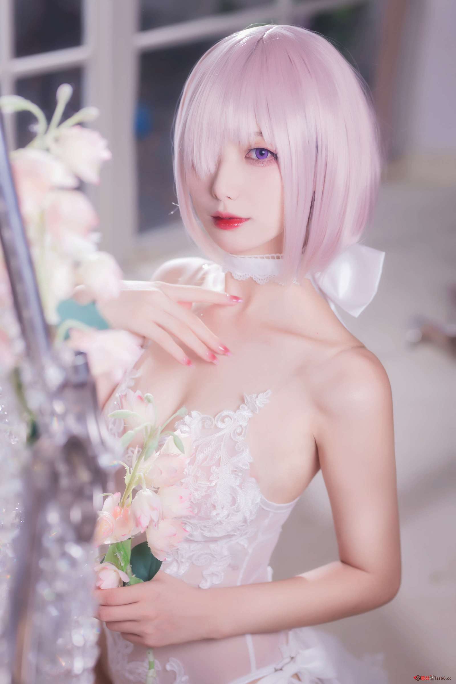 https://www.lss77.com/wp-content/uploads/2022/10/014-144-1600x2400.jpg