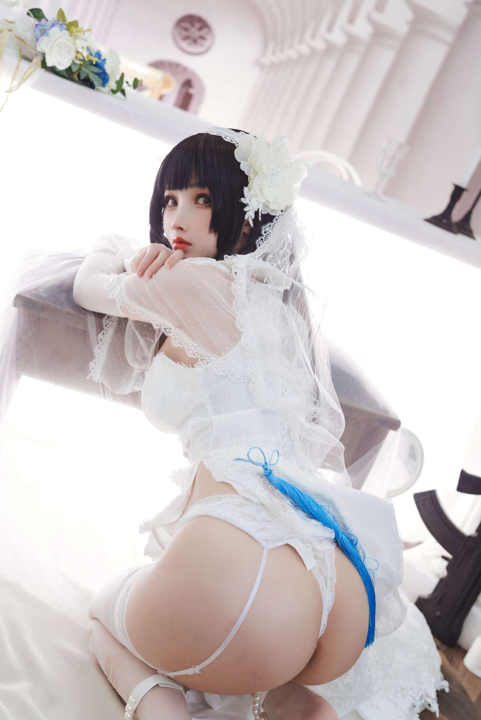 https://www.lss77.com/wp-content/uploads/2022/10/014-153-1600x2395.jpg
