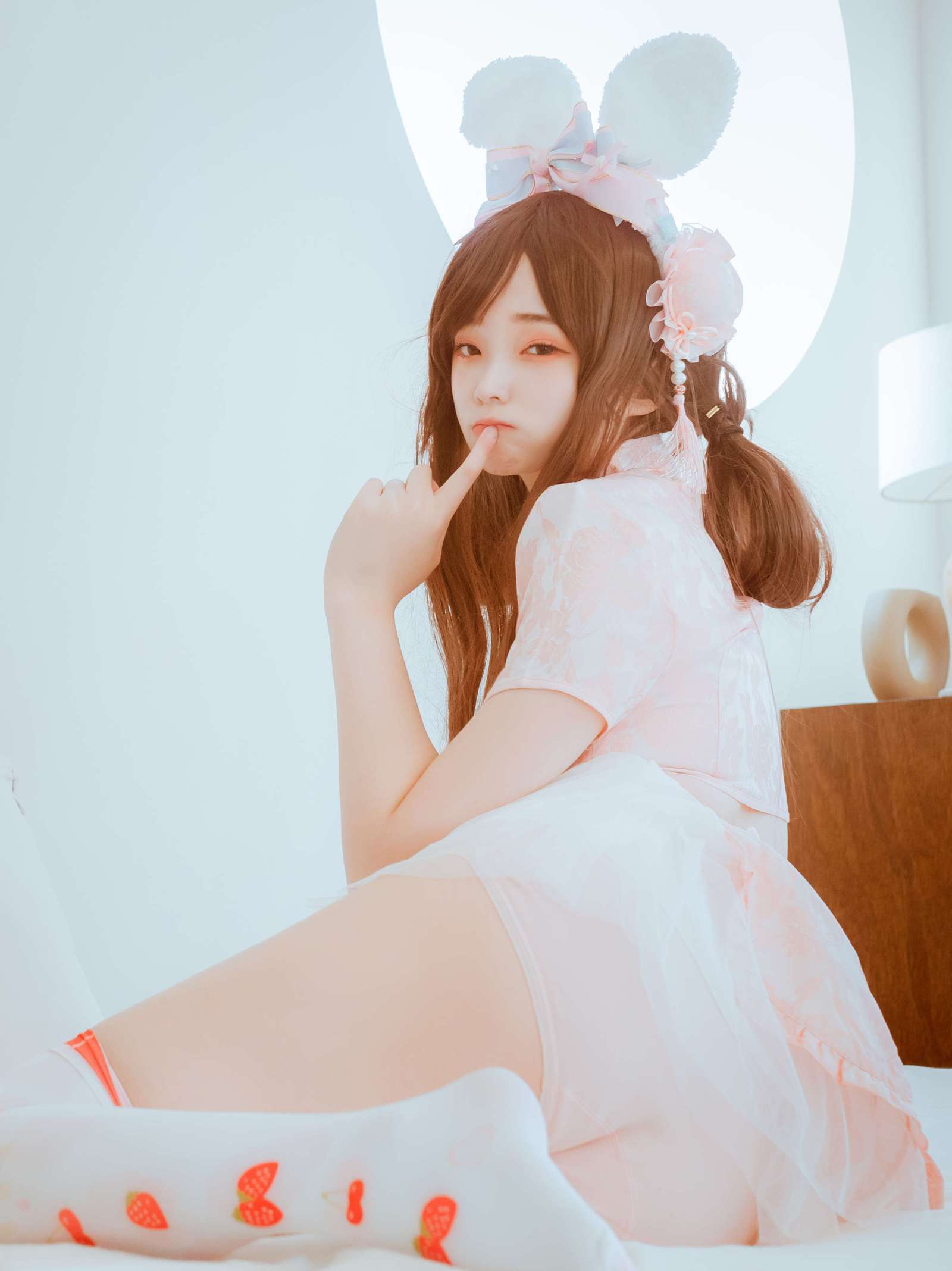 https://www.lss77.com/wp-content/uploads/2022/10/014-167-1600x2136.jpg