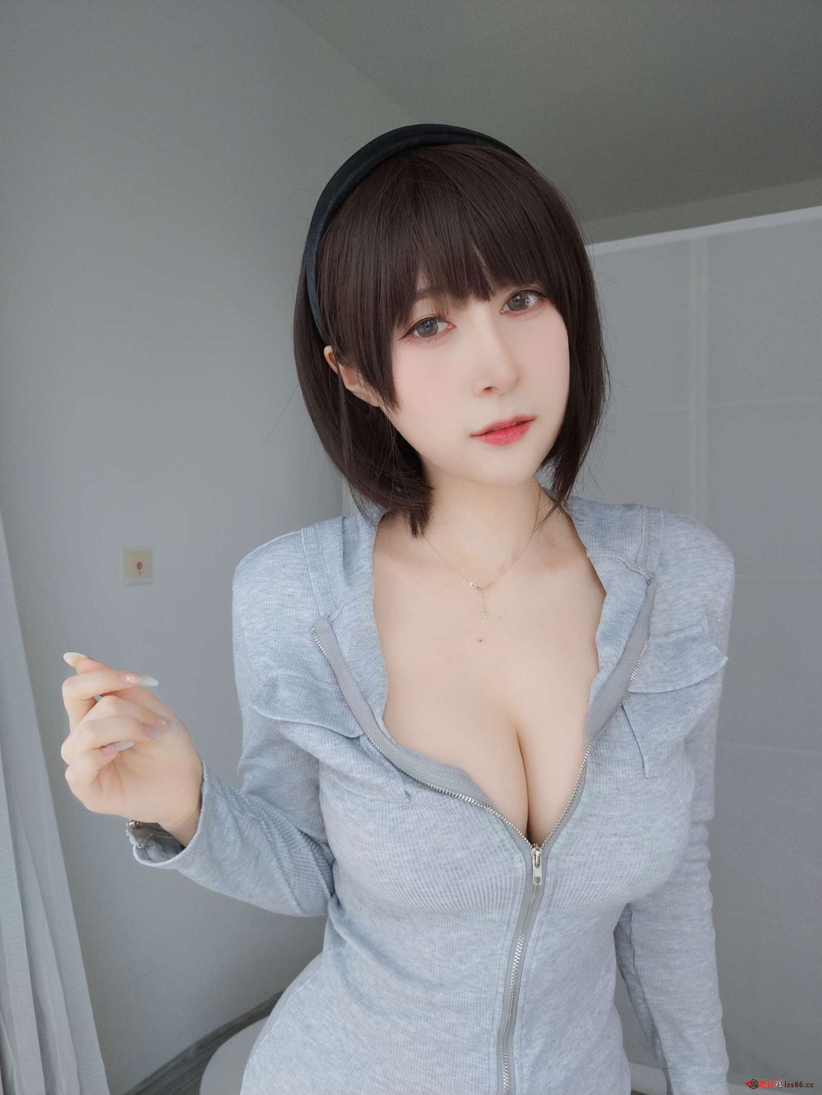 https://www.lss77.com/wp-content/uploads/2022/10/014-180-1600x2133.jpg