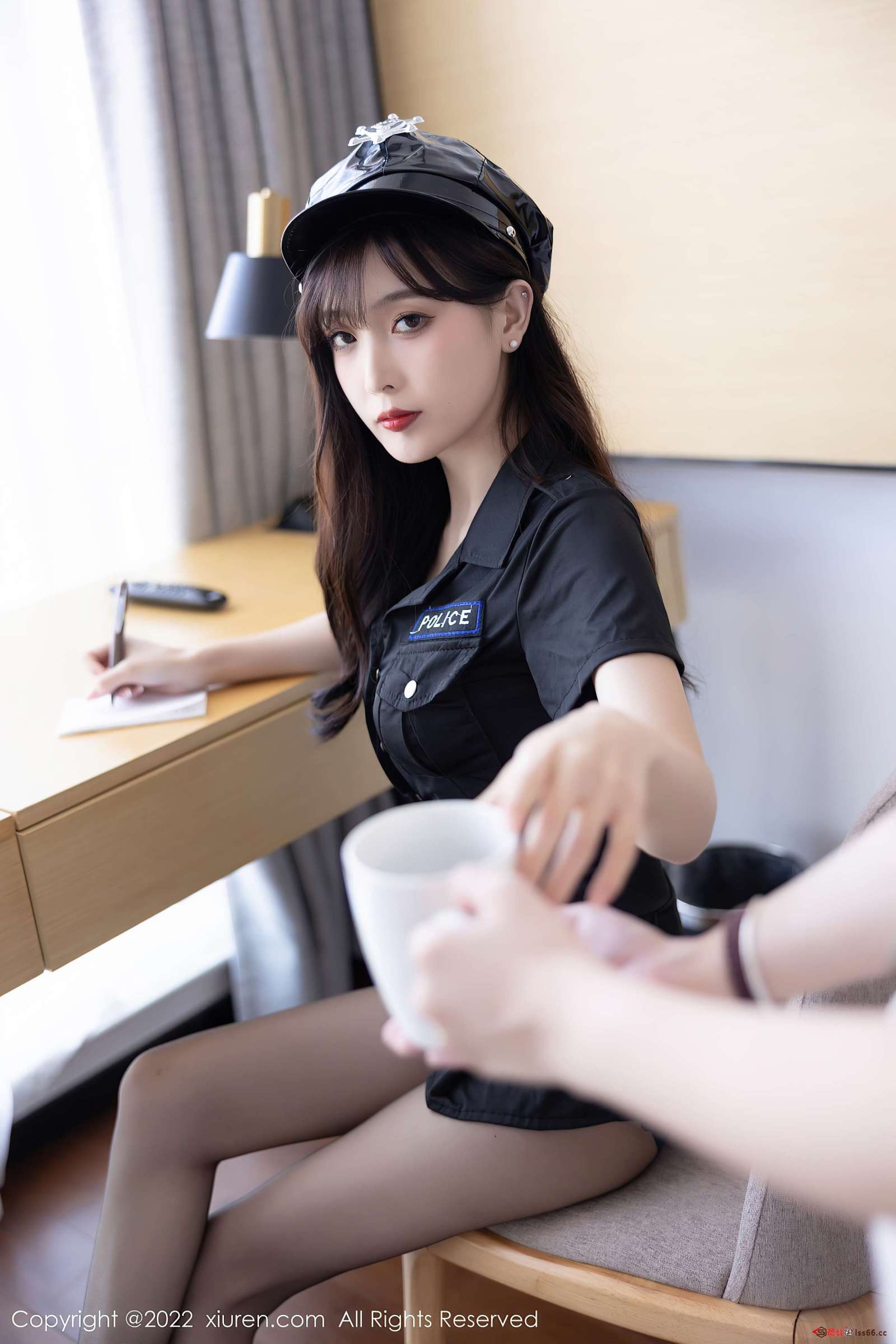 https://www.lss77.com/wp-content/uploads/2022/10/014-19-1600x2400.jpg