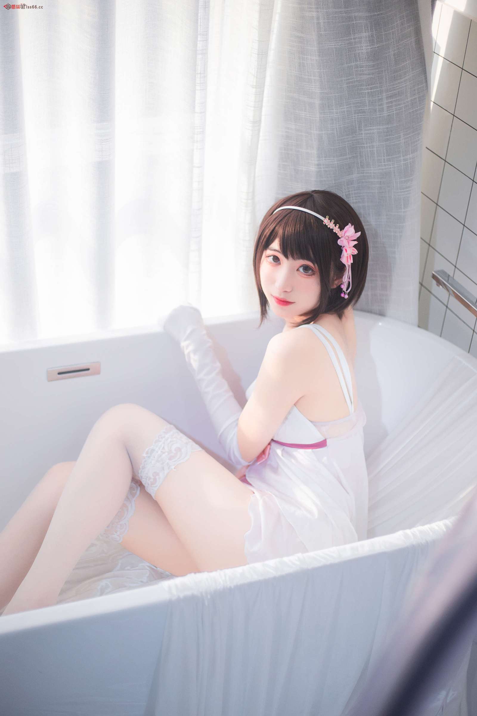 https://www.lss77.com/wp-content/uploads/2022/10/014-39-1600x2400.jpg