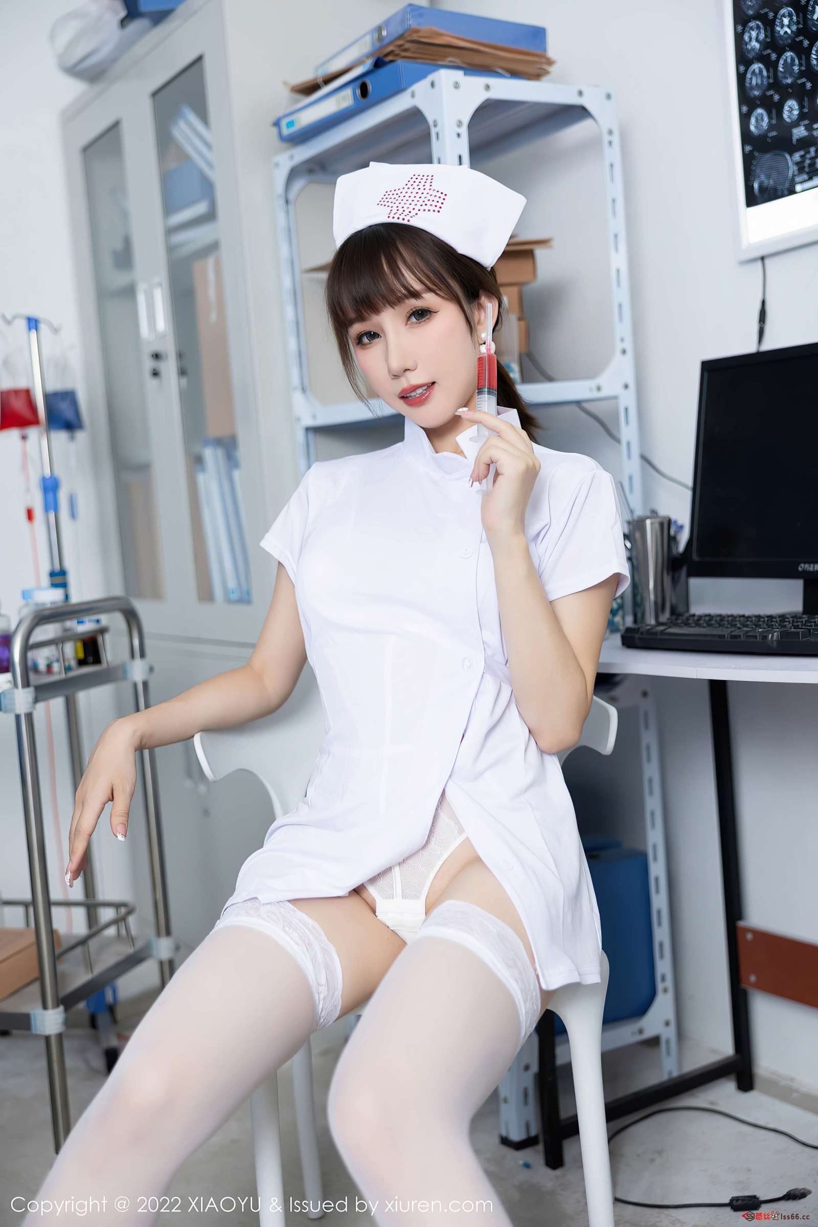 https://www.lss77.com/wp-content/uploads/2022/10/014-5-1600x2400.jpg
