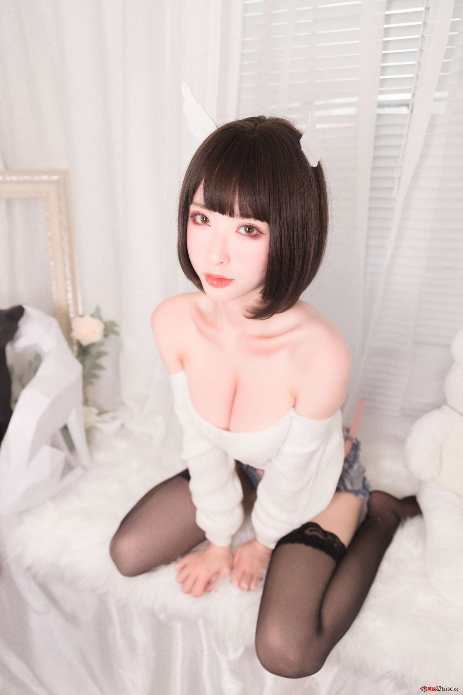 https://www.lss77.com/wp-content/uploads/2022/10/014-50-1600x2400.jpg