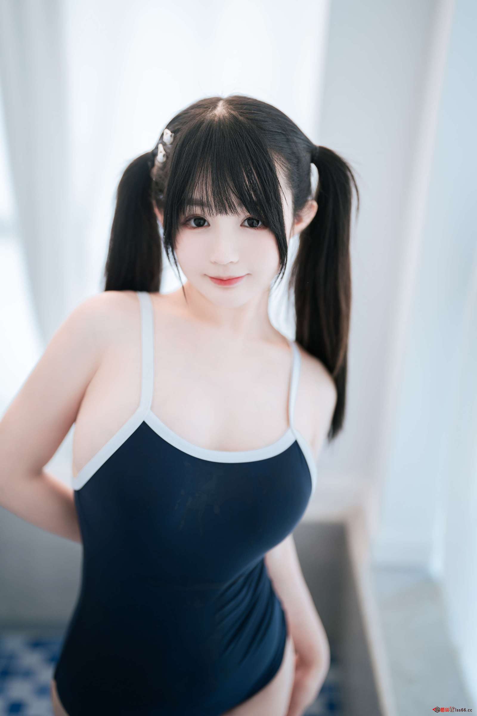 https://www.lss77.com/wp-content/uploads/2022/10/014-63-1600x2400.jpg