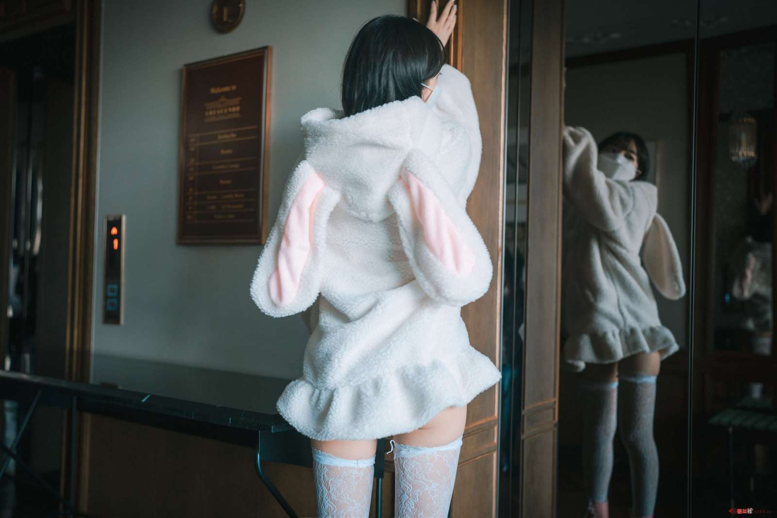 https://www.lss77.com/wp-content/uploads/2022/10/014-74-1600x1067.jpg