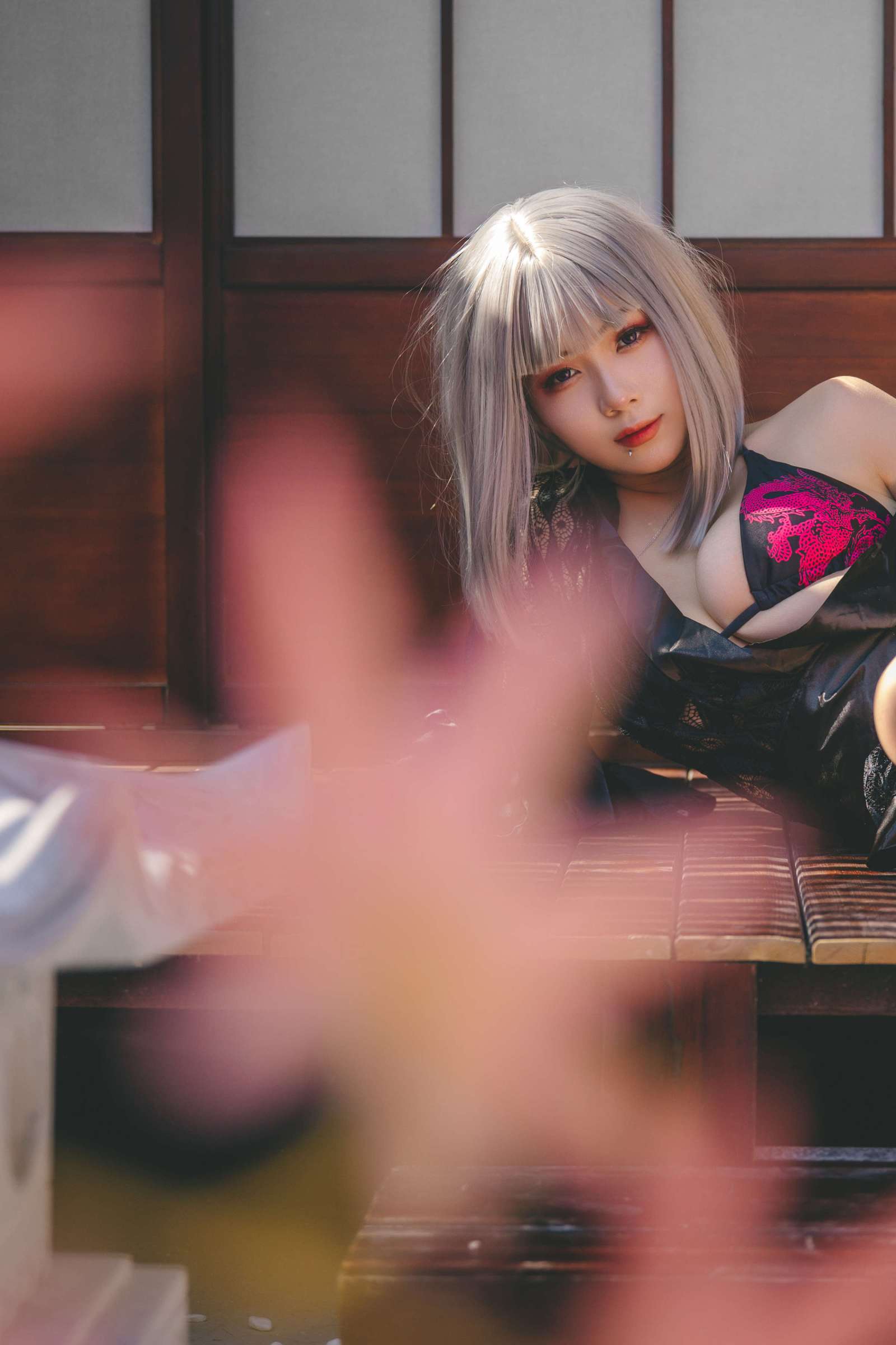 https://www.lss77.com/wp-content/uploads/2022/10/015-14-1600x2400.jpg