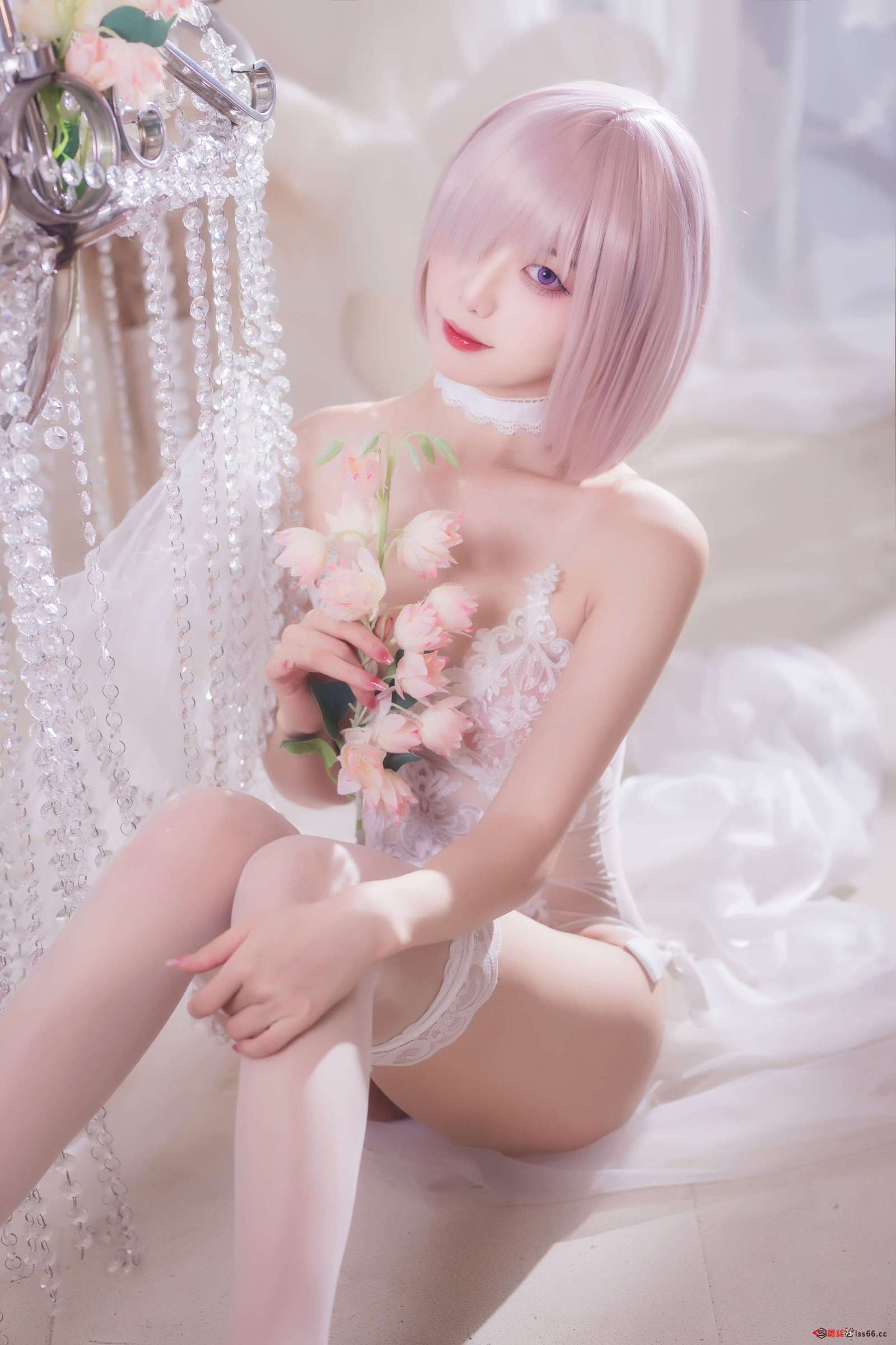 https://www.lss77.com/wp-content/uploads/2022/10/015-144-1600x2400.jpg