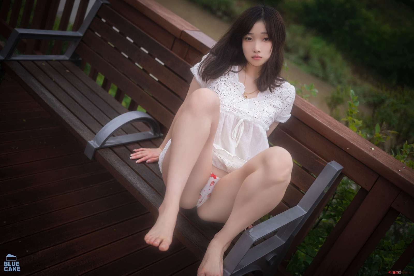 https://www.lss77.com/wp-content/uploads/2022/10/015-145-1600x1065.jpg