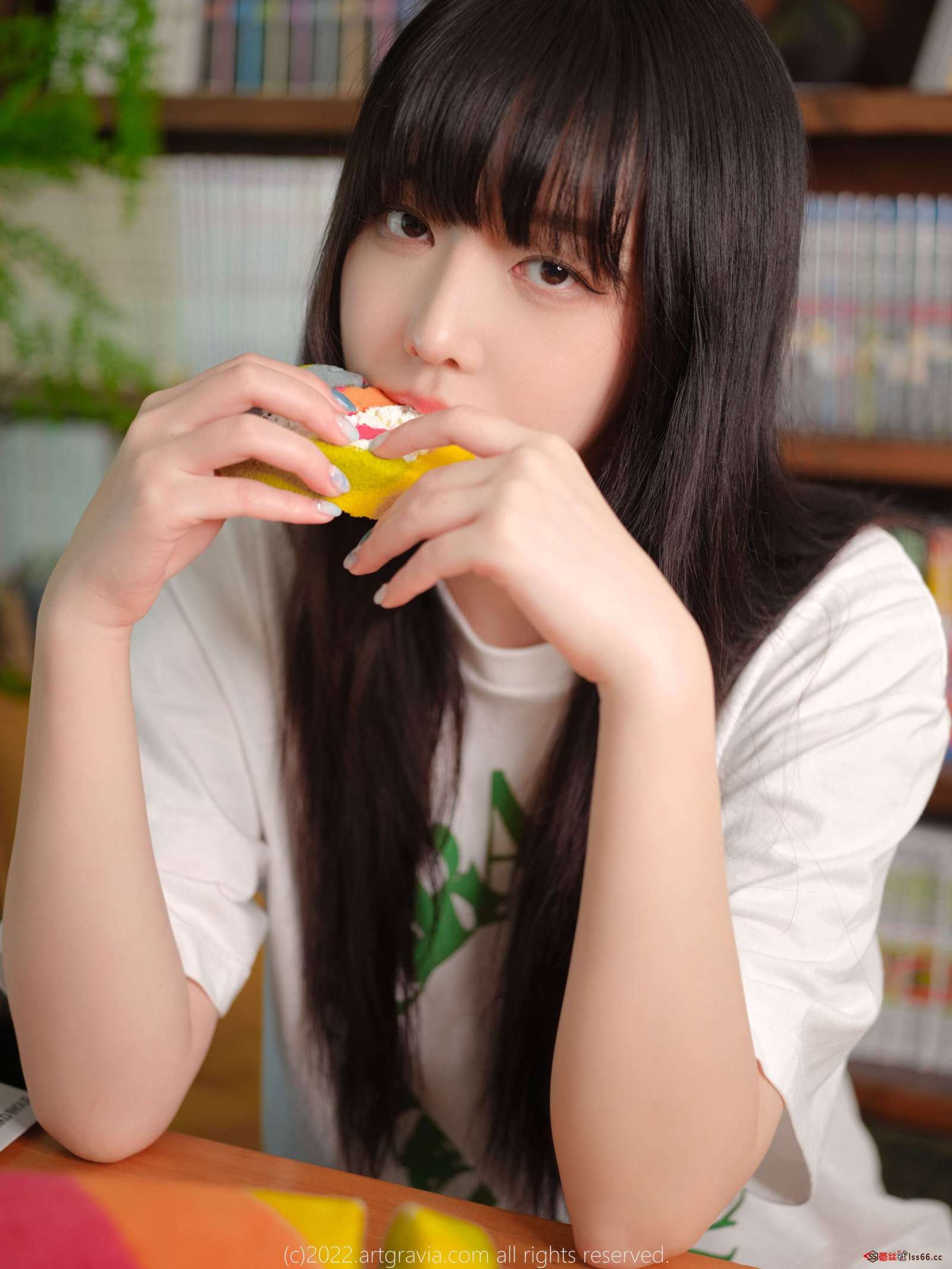 https://www.lss77.com/wp-content/uploads/2022/10/015-146-1600x2133.jpg