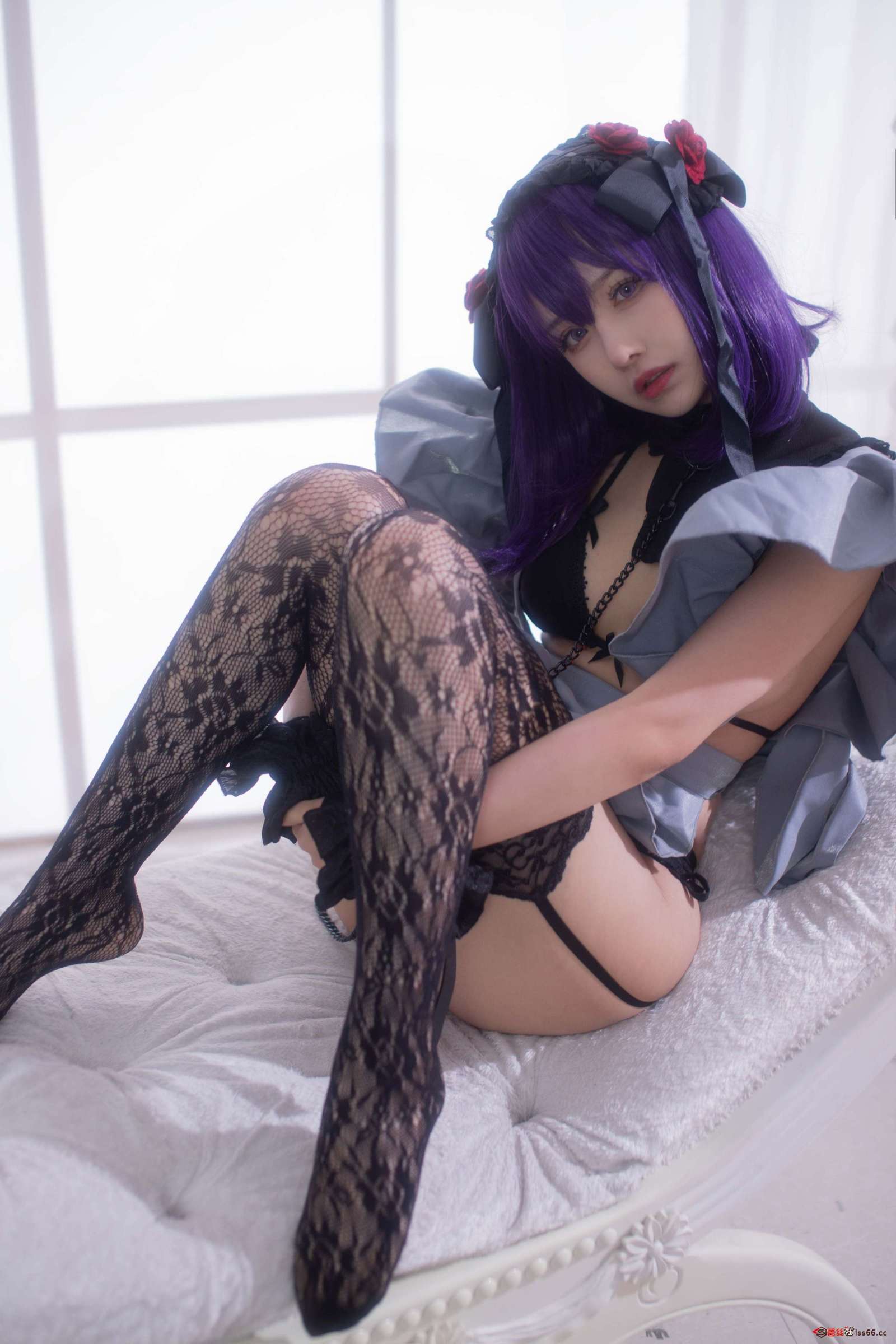 https://www.lss77.com/wp-content/uploads/2022/10/015-152-1600x2400.jpg