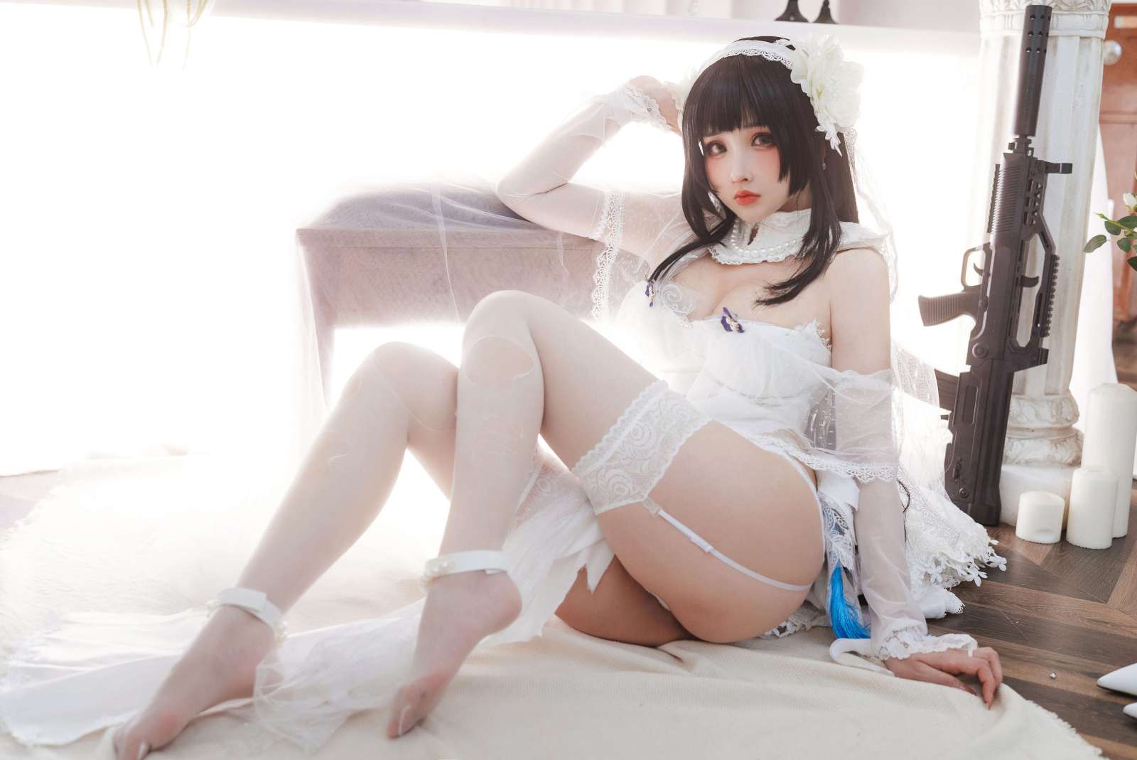 https://www.lss77.com/wp-content/uploads/2022/10/015-153-1600x1069.jpg