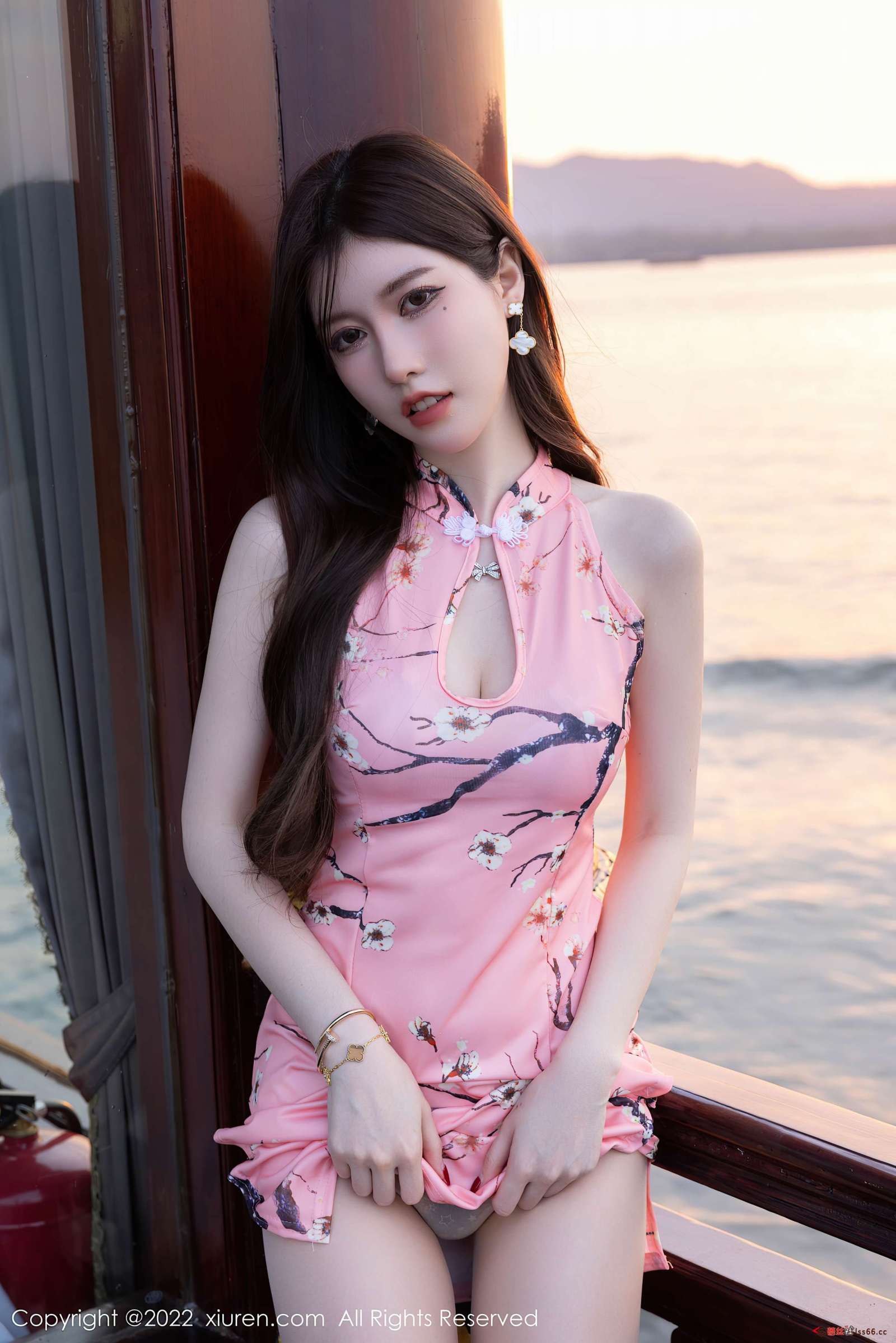 https://www.lss77.com/wp-content/uploads/2022/10/015-16-1600x2398.jpg