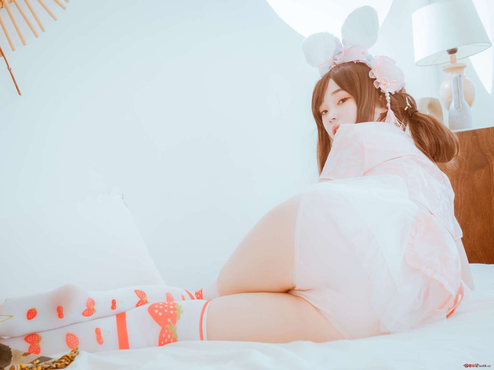 https://www.lss77.com/wp-content/uploads/2022/10/015-166-1600x1200.jpg