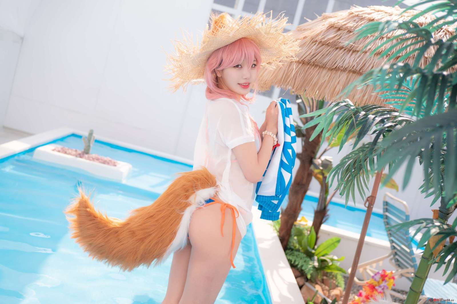 https://www.lss77.com/wp-content/uploads/2022/10/015-173-1600x1067.jpg