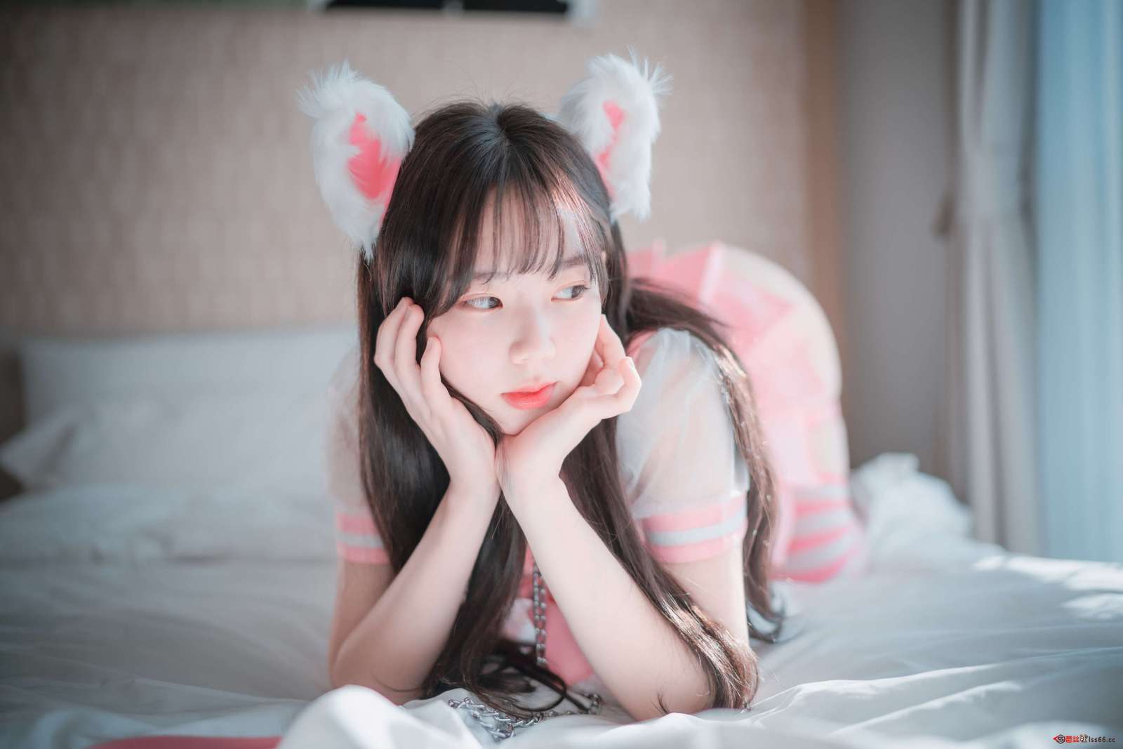 https://www.lss77.com/wp-content/uploads/2022/10/015-25-1600x1067.jpg