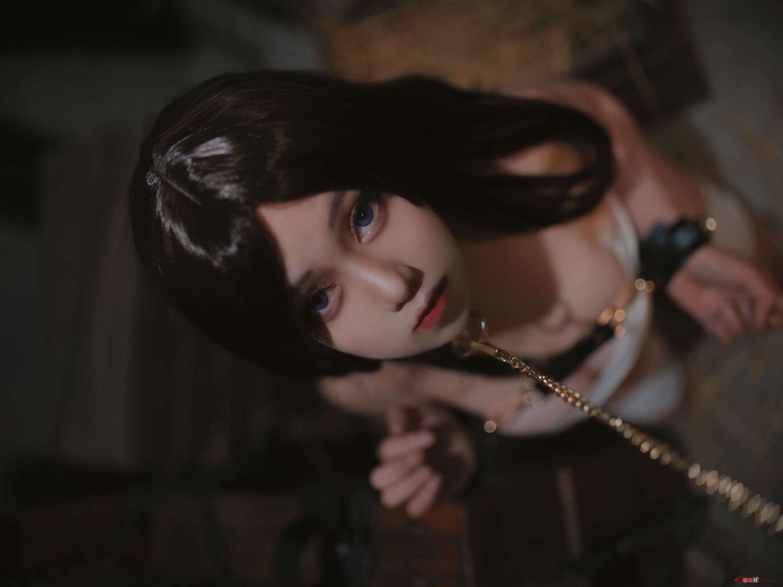 https://www.lss77.com/wp-content/uploads/2022/10/015-37-1600x1200.jpg