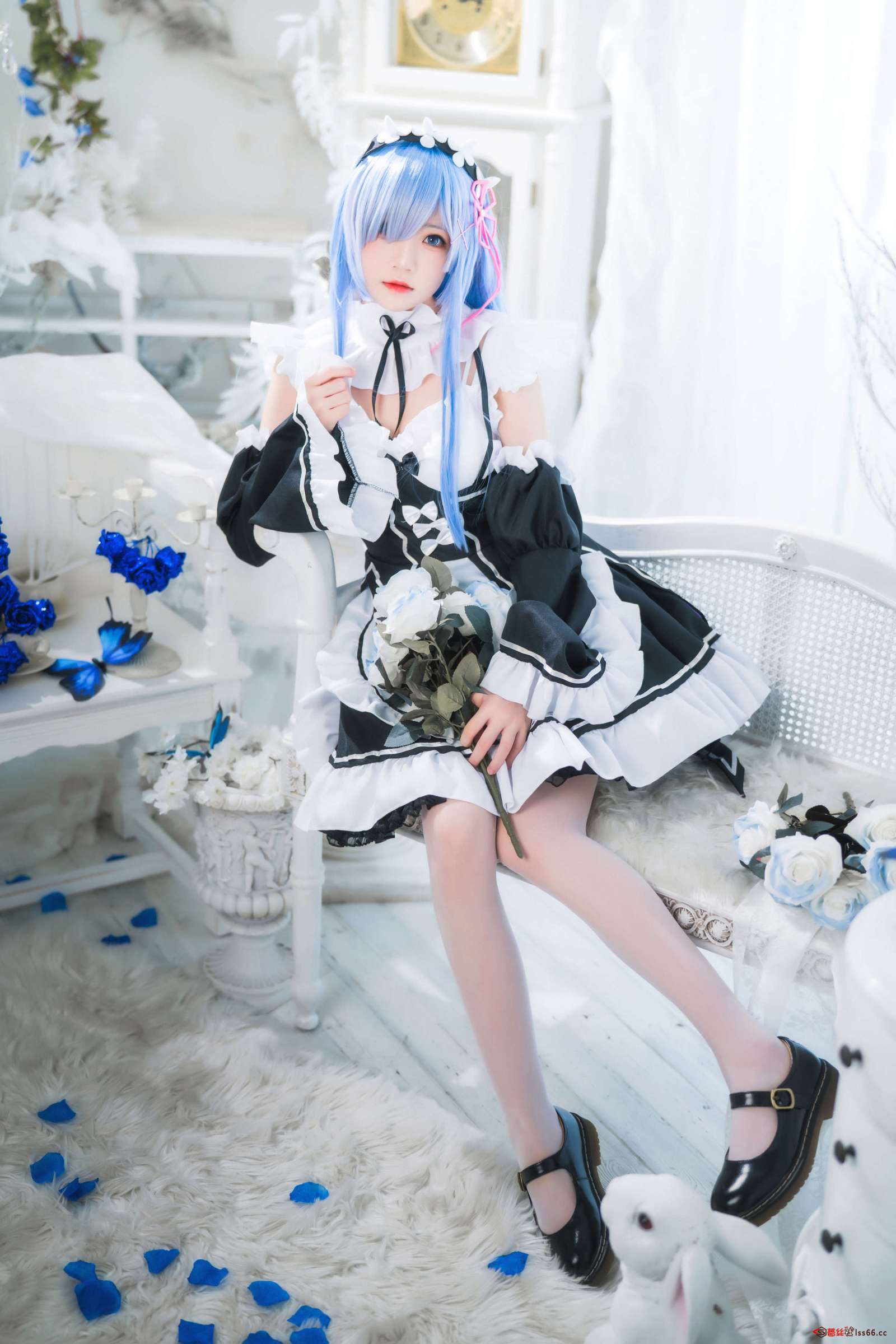 https://www.lss77.com/wp-content/uploads/2022/10/015-46-1600x2400.jpg