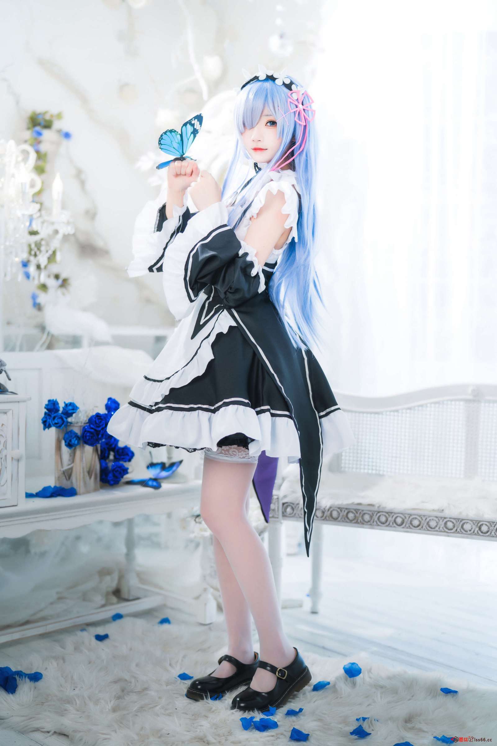 https://www.lss77.com/wp-content/uploads/2022/10/015-47-1600x2400.jpg