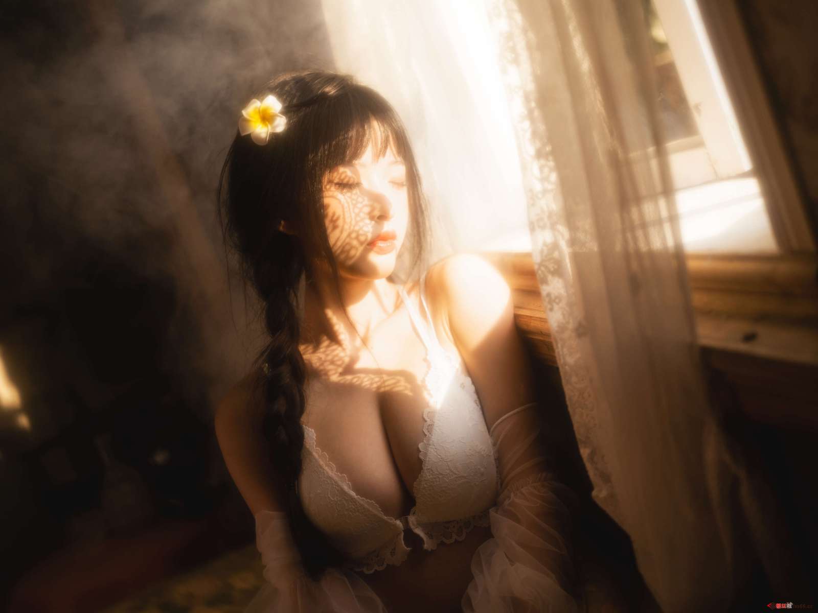 https://www.lss77.com/wp-content/uploads/2022/10/015-48-1600x1200.jpg