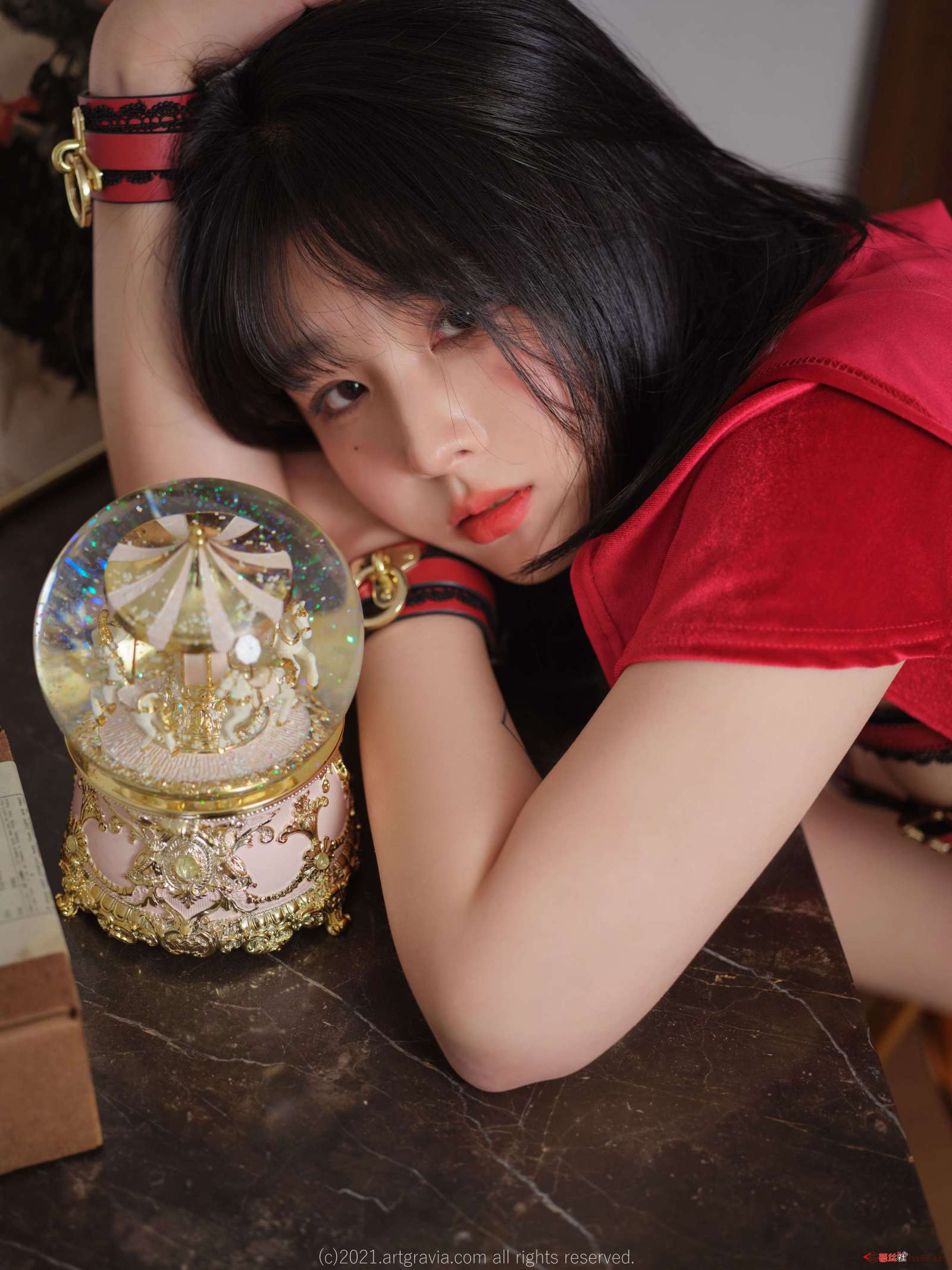 https://www.lss77.com/wp-content/uploads/2022/10/015-61-1600x2133.jpg