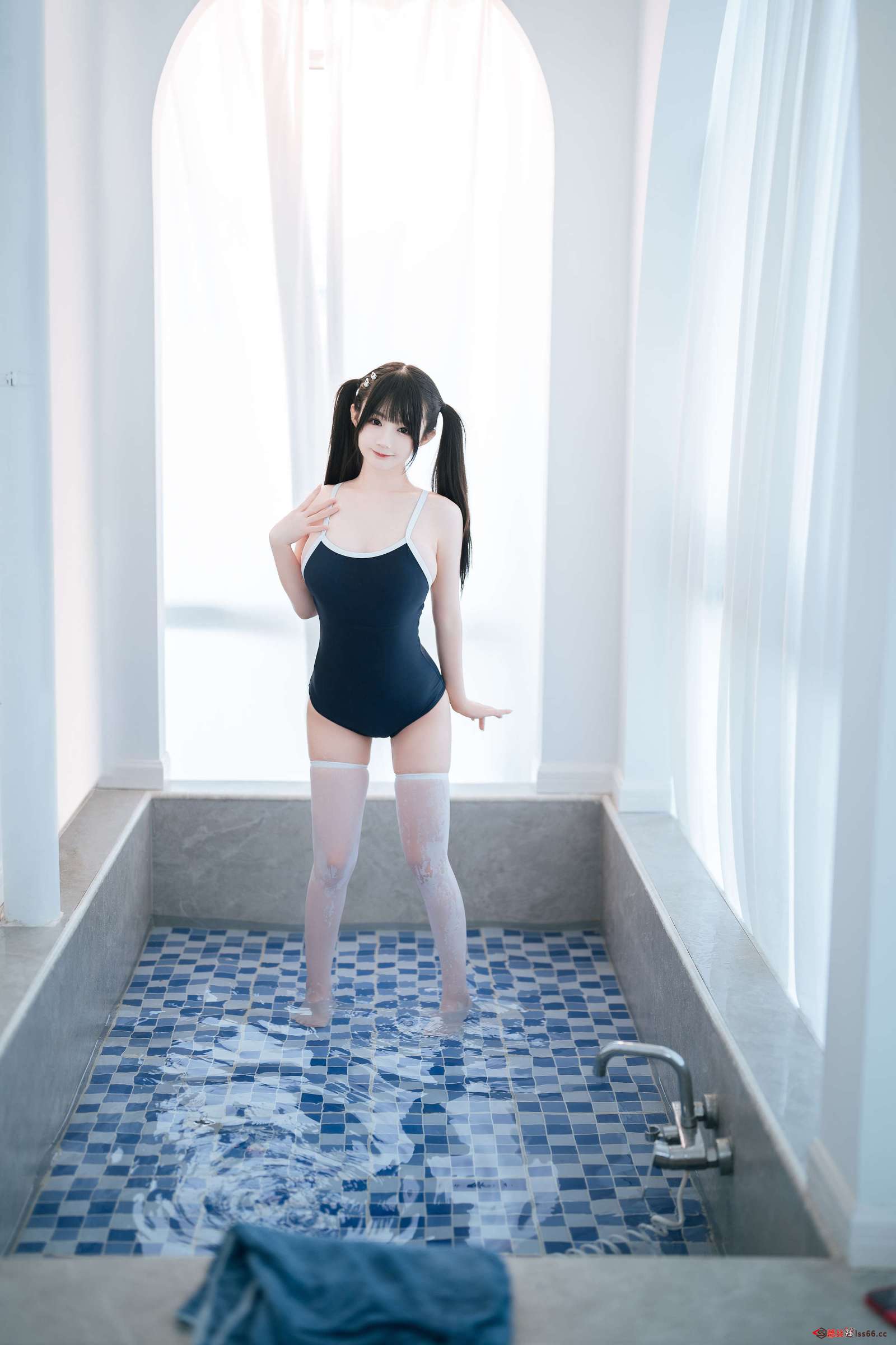 https://www.lss77.com/wp-content/uploads/2022/10/015-62-1600x2400.jpg