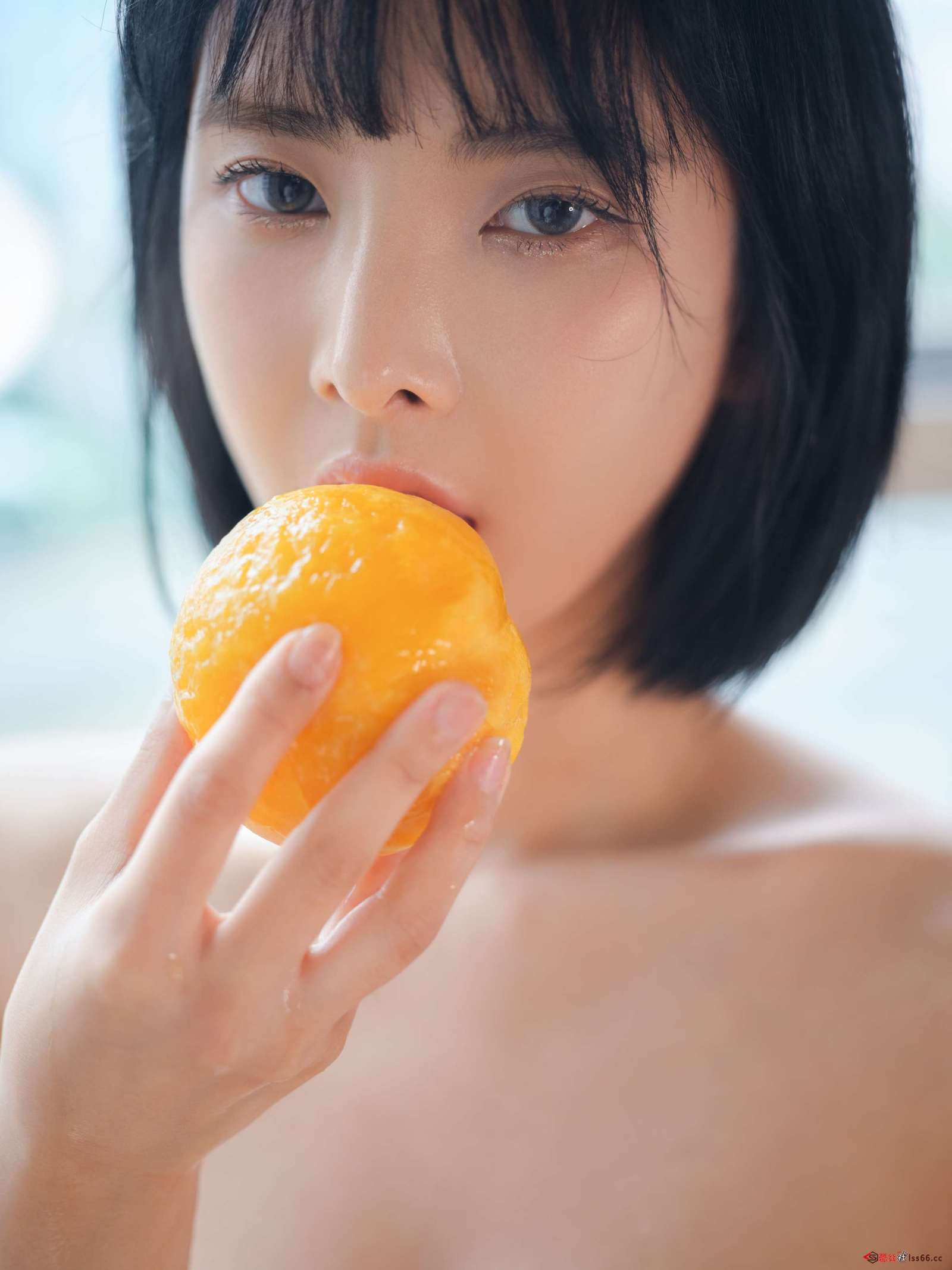 https://www.lss77.com/wp-content/uploads/2022/10/015-88-1600x2133.jpg