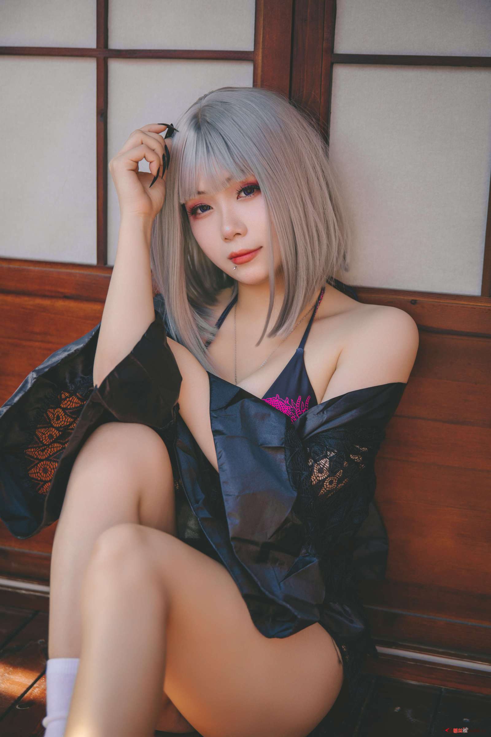 https://www.lss77.com/wp-content/uploads/2022/10/016-100-1600x2400.jpg