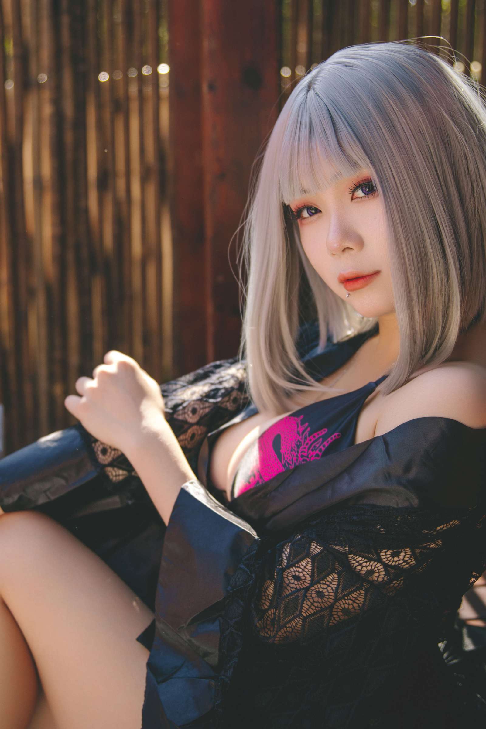 https://www.lss77.com/wp-content/uploads/2022/10/016-13-1600x2400.jpg