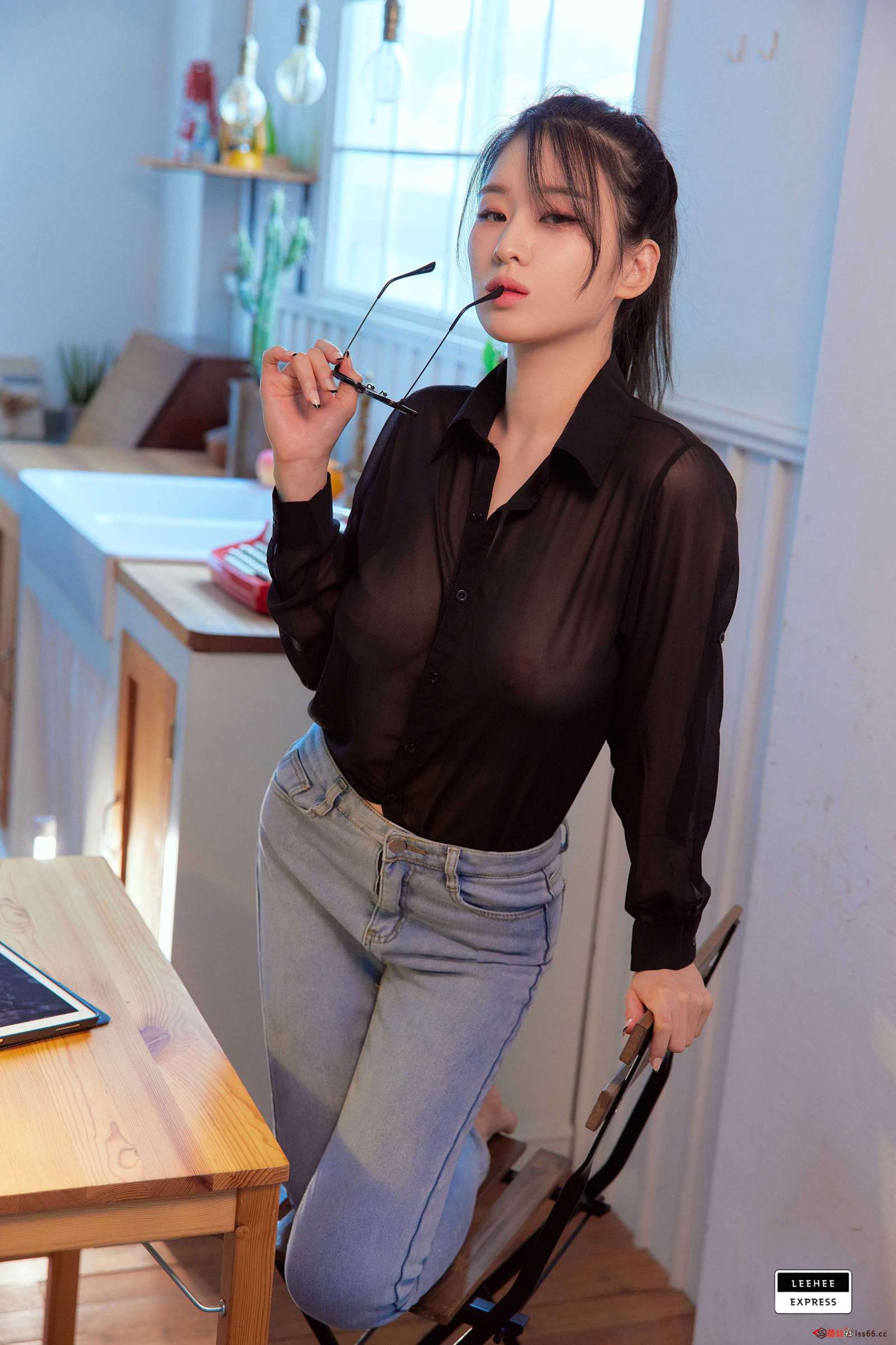 https://www.lss77.com/wp-content/uploads/2022/10/016-141-1600x2400.jpg