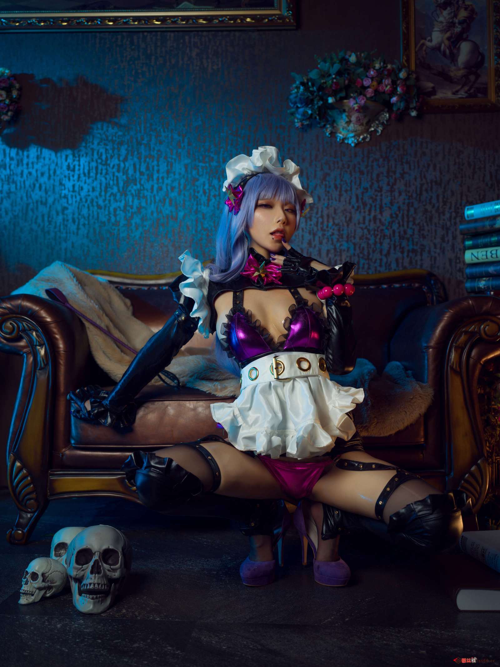https://www.lss77.com/wp-content/uploads/2022/10/016-1600x2135.jpg