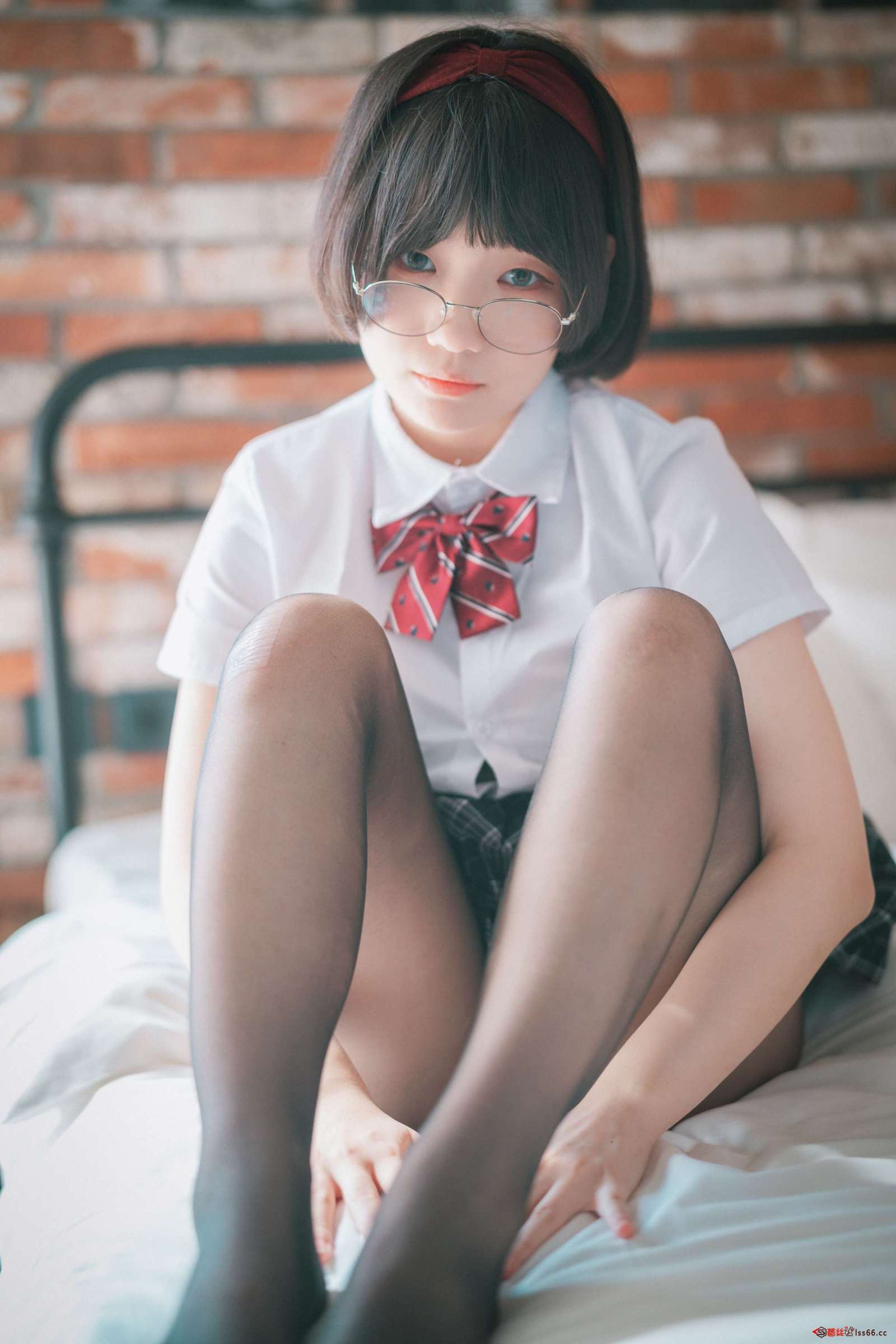 https://www.lss77.com/wp-content/uploads/2022/10/016-167-1600x2400.jpg