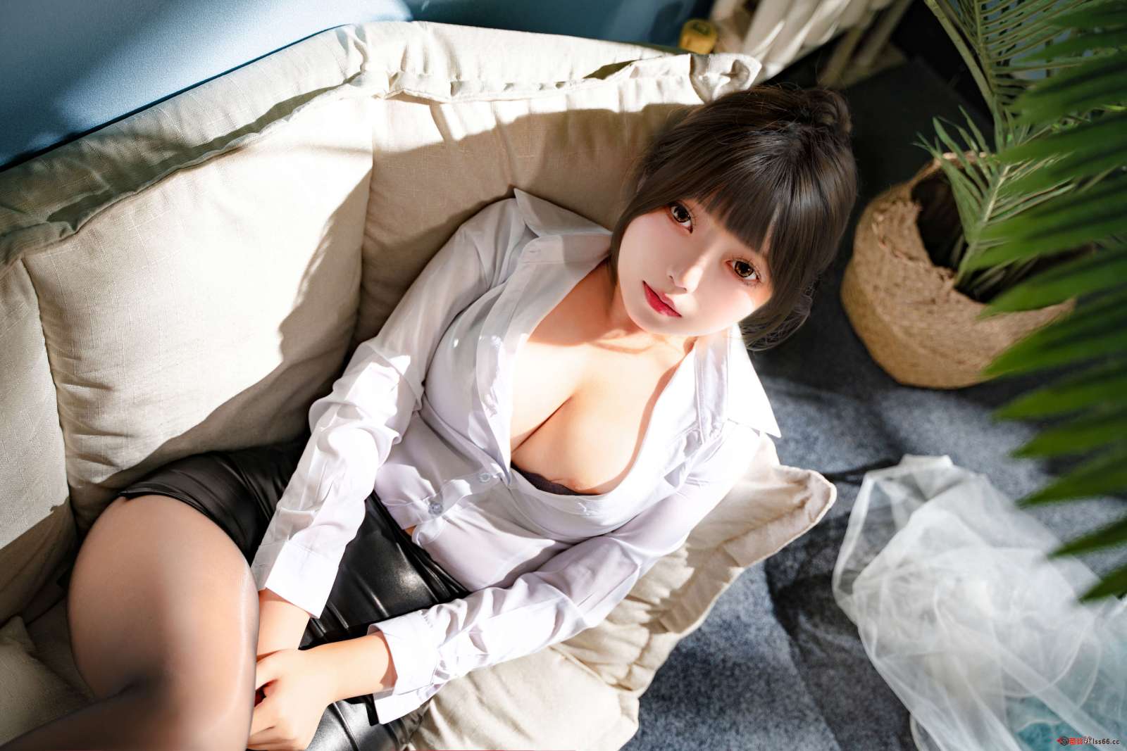https://www.lss77.com/wp-content/uploads/2022/10/016-175-1600x1067.jpg