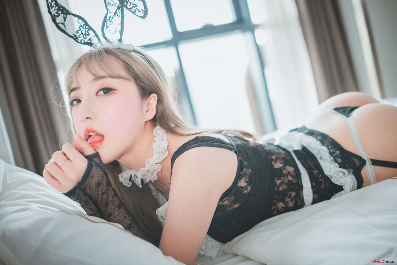 https://www.lss77.com/wp-content/uploads/2022/10/016-186-1600x1067.jpg