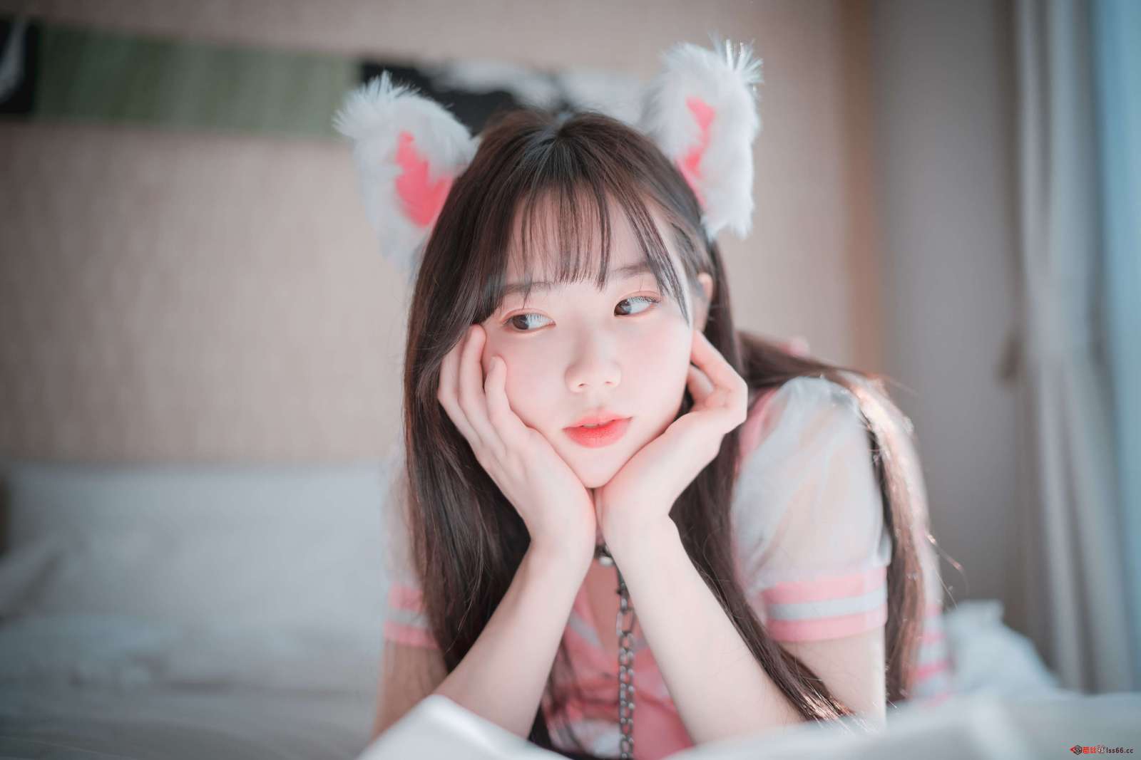https://www.lss77.com/wp-content/uploads/2022/10/016-24-1600x1067.jpg