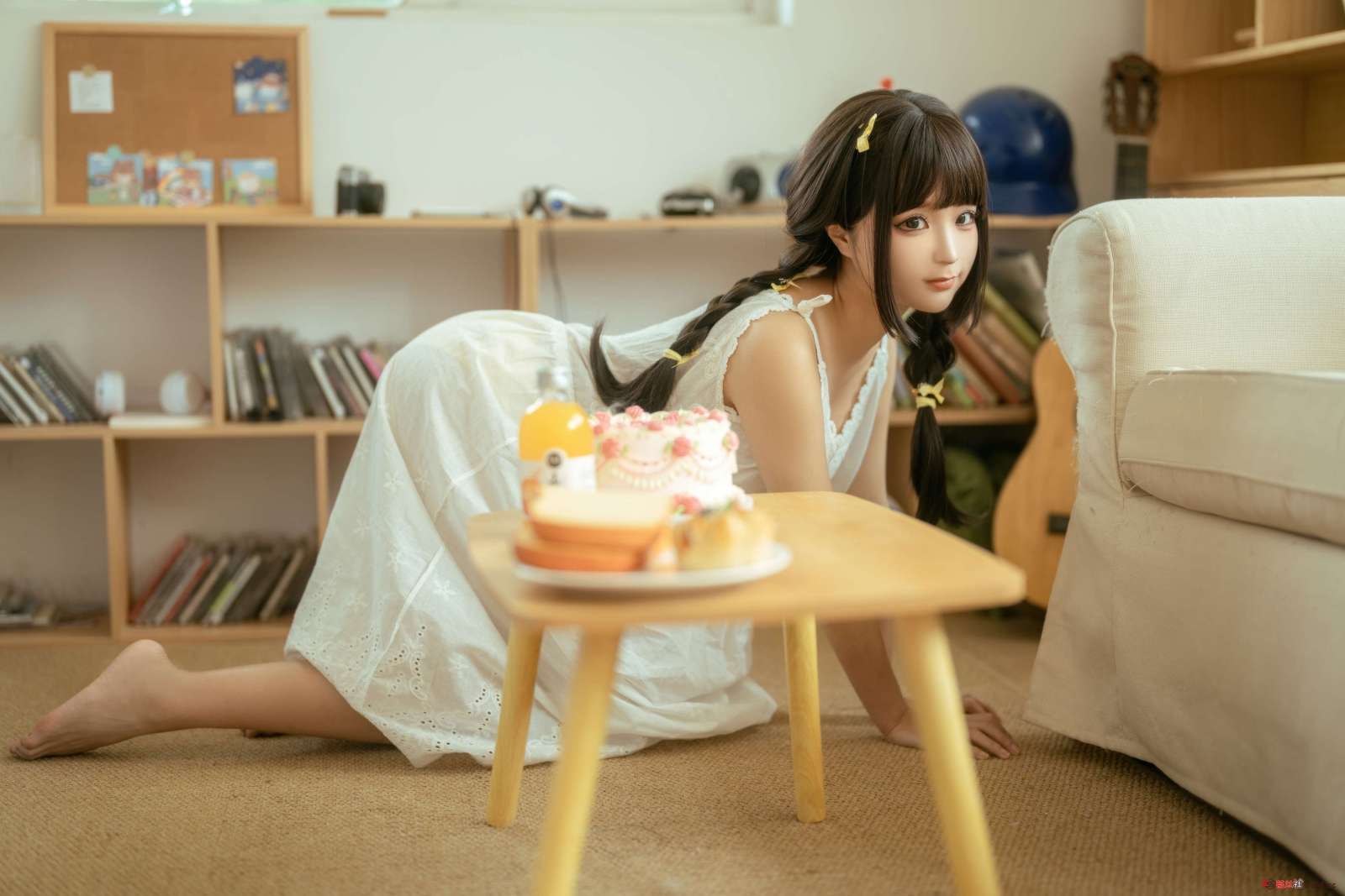 https://www.lss77.com/wp-content/uploads/2022/10/016-44-1600x1067.jpg