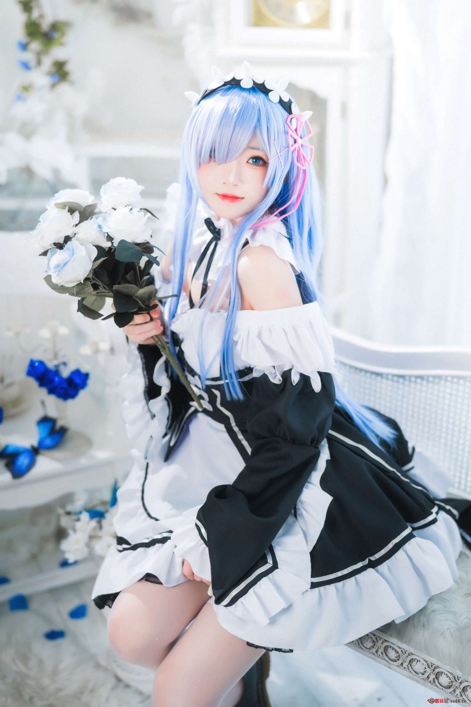 https://www.lss77.com/wp-content/uploads/2022/10/016-45-1600x2400.jpg