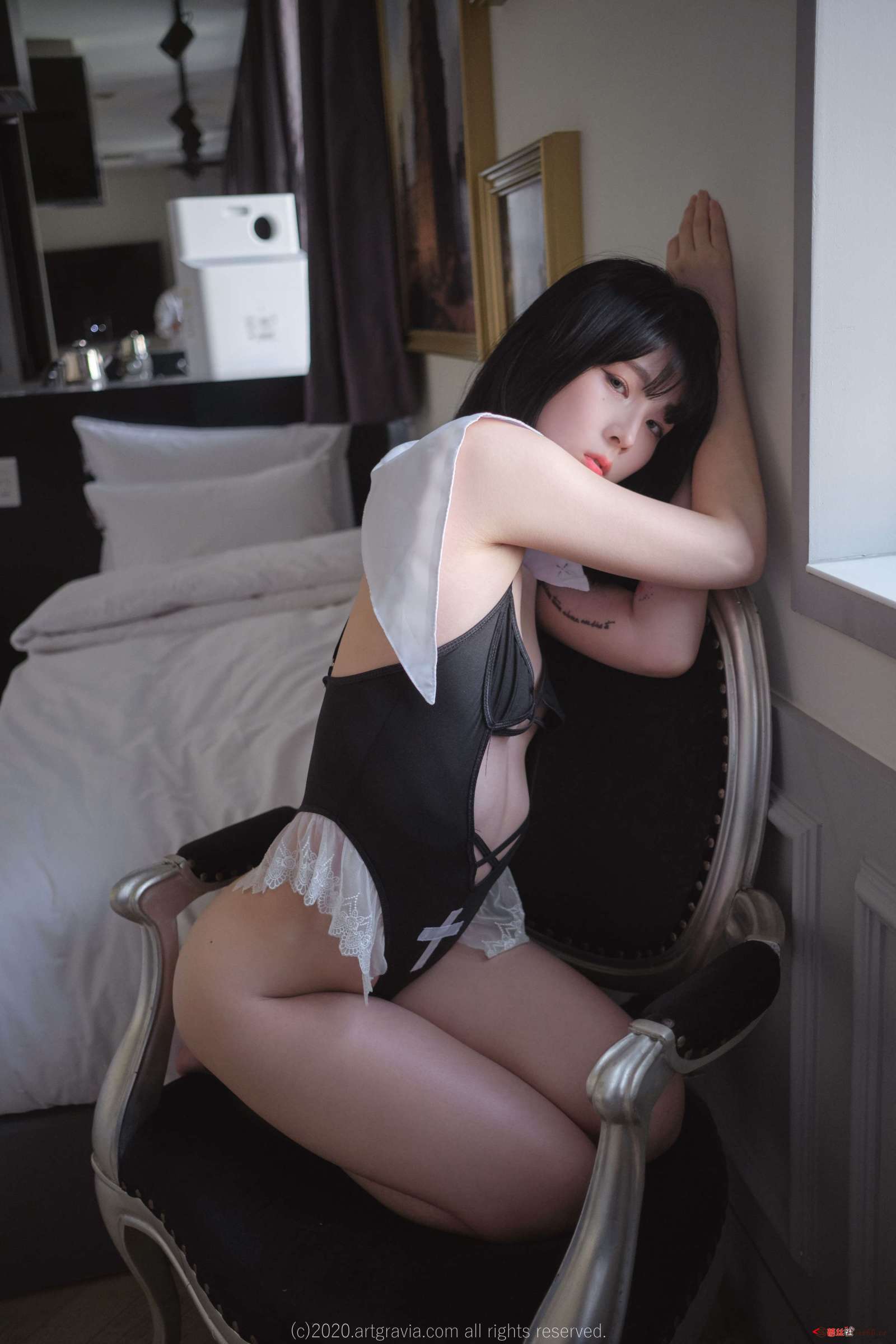 https://www.lss77.com/wp-content/uploads/2022/10/016-52-1600x2400.jpg