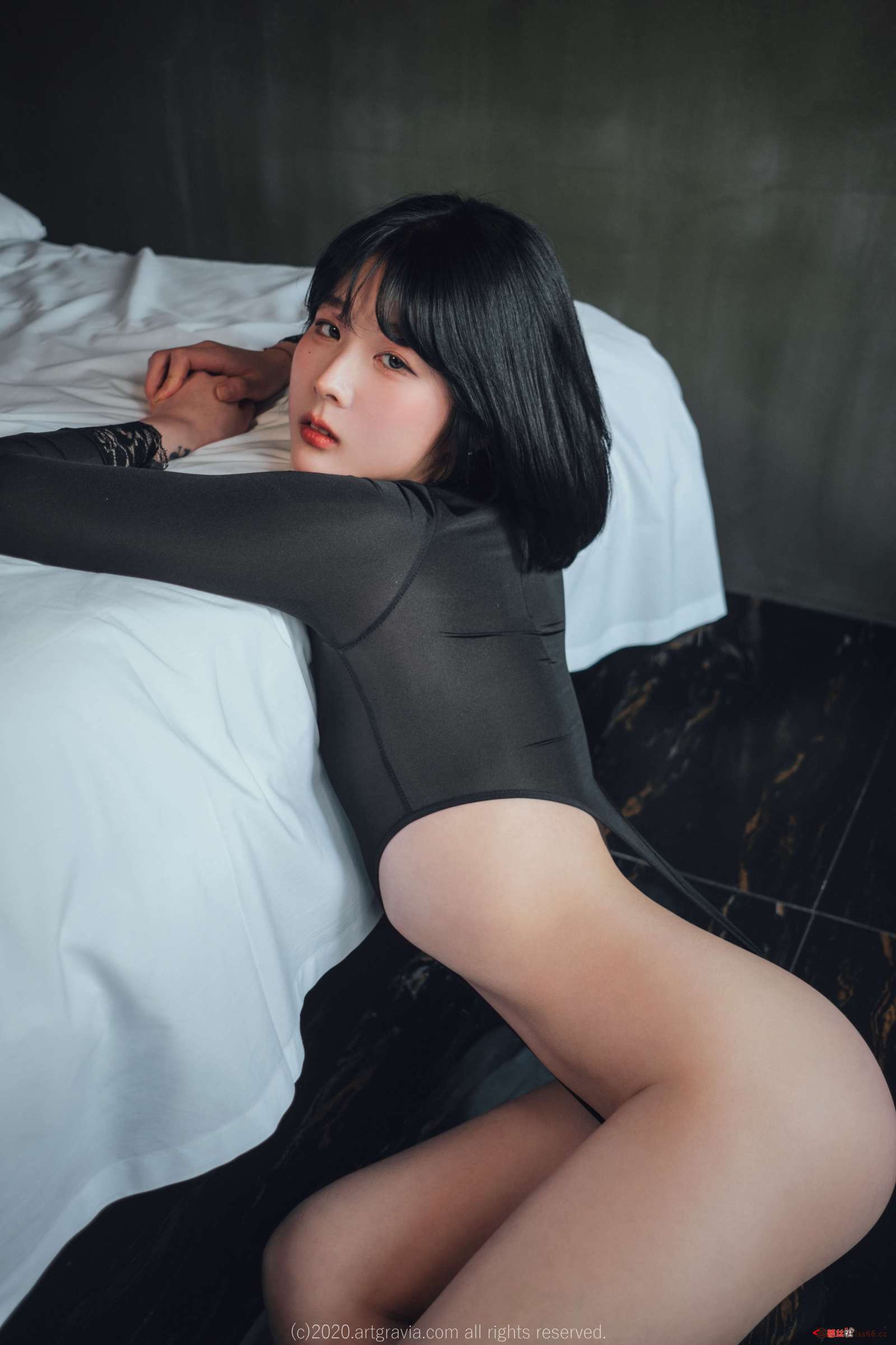 https://www.lss77.com/wp-content/uploads/2022/10/016-54-1600x2400.jpg