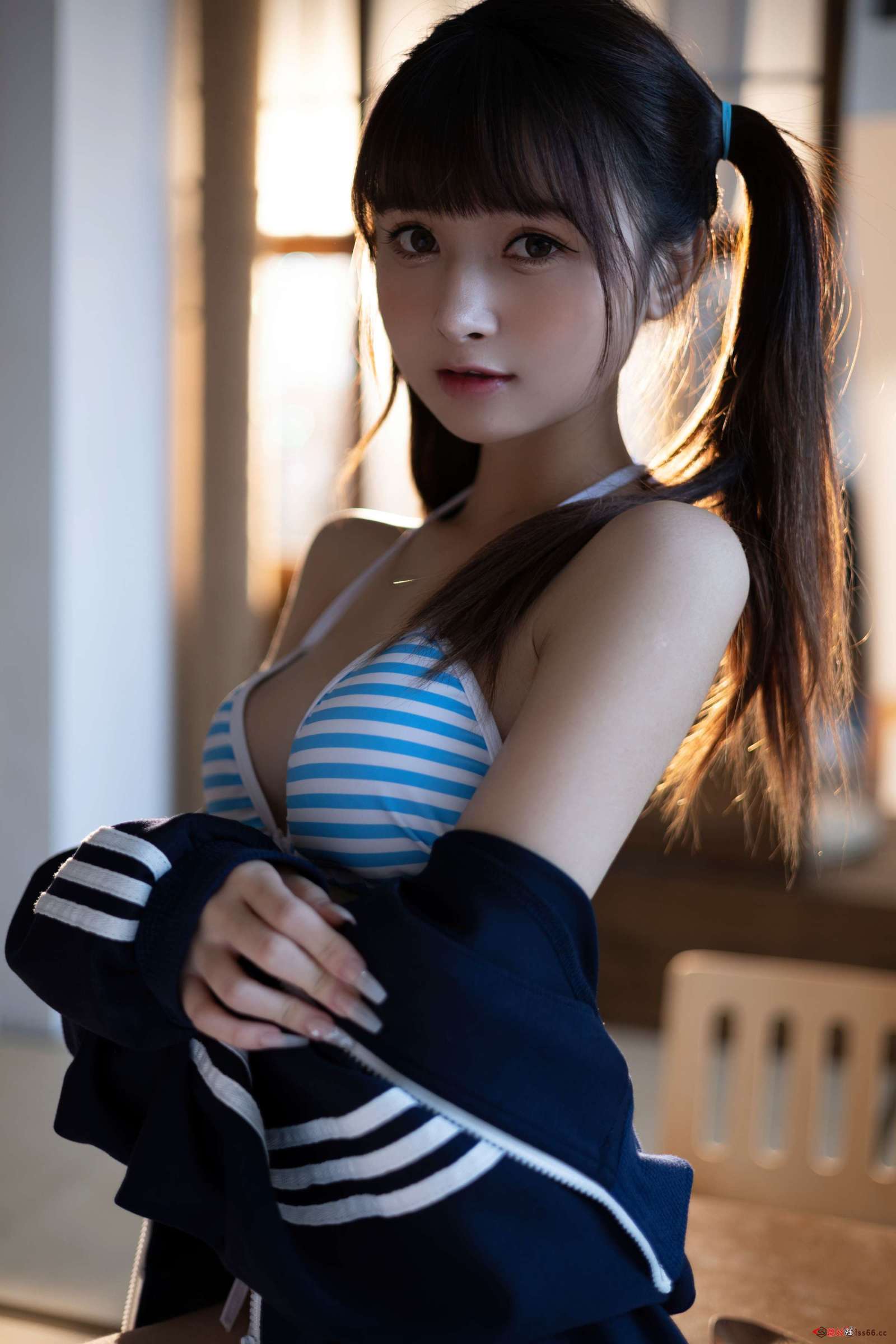 https://www.lss77.com/wp-content/uploads/2022/10/016-75-1600x2400.jpg