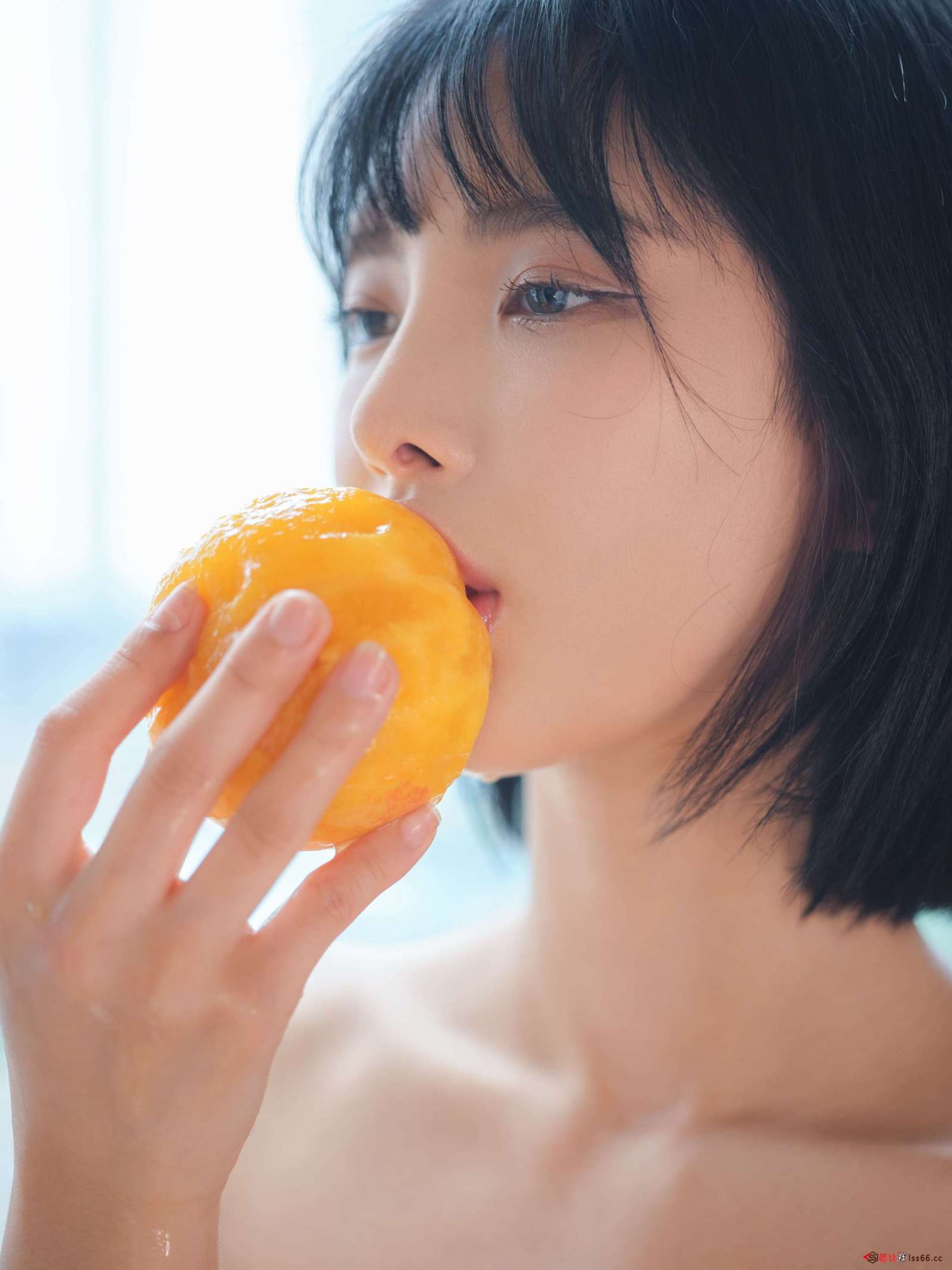 https://www.lss77.com/wp-content/uploads/2022/10/016-87-1600x2133.jpg