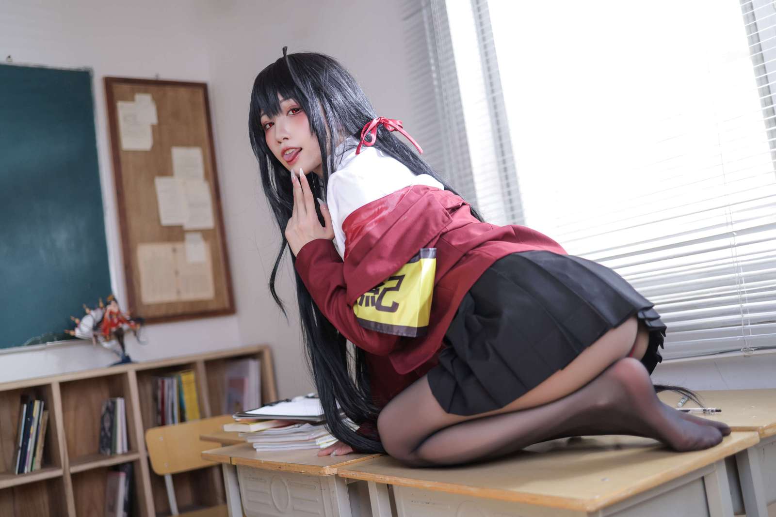 https://www.lss77.com/wp-content/uploads/2022/10/016-99-1600x1067.jpg