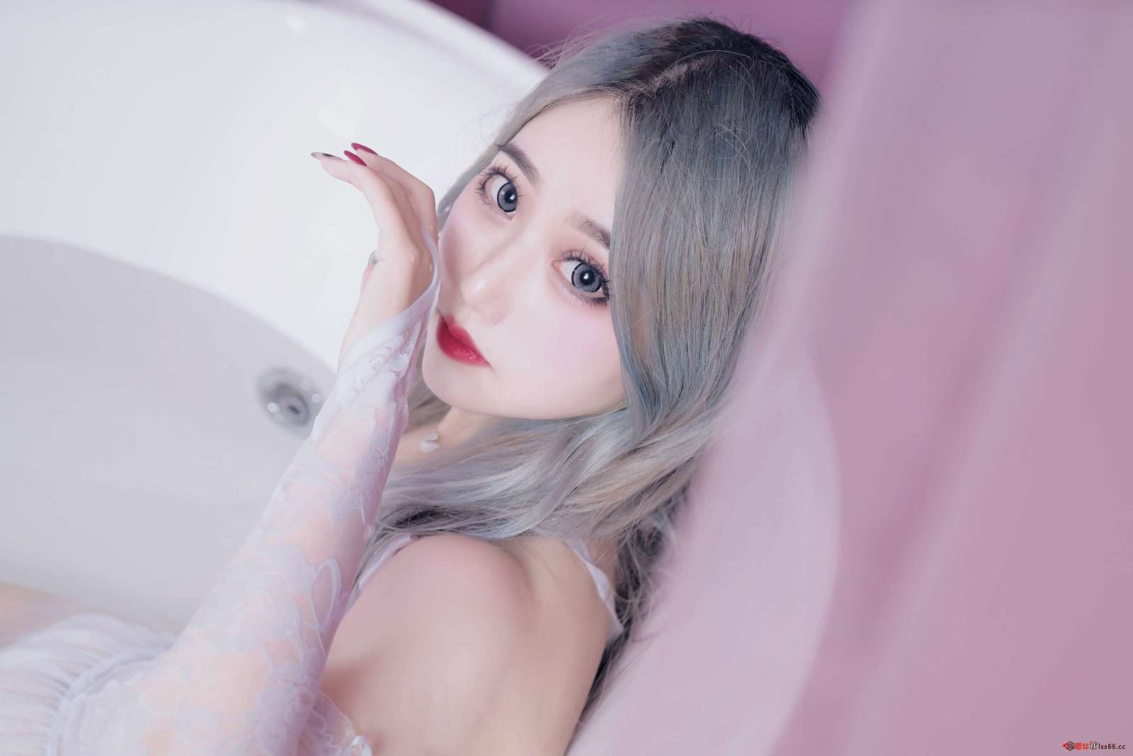 https://www.lss77.com/wp-content/uploads/2022/10/017-136-1600x1067.jpg