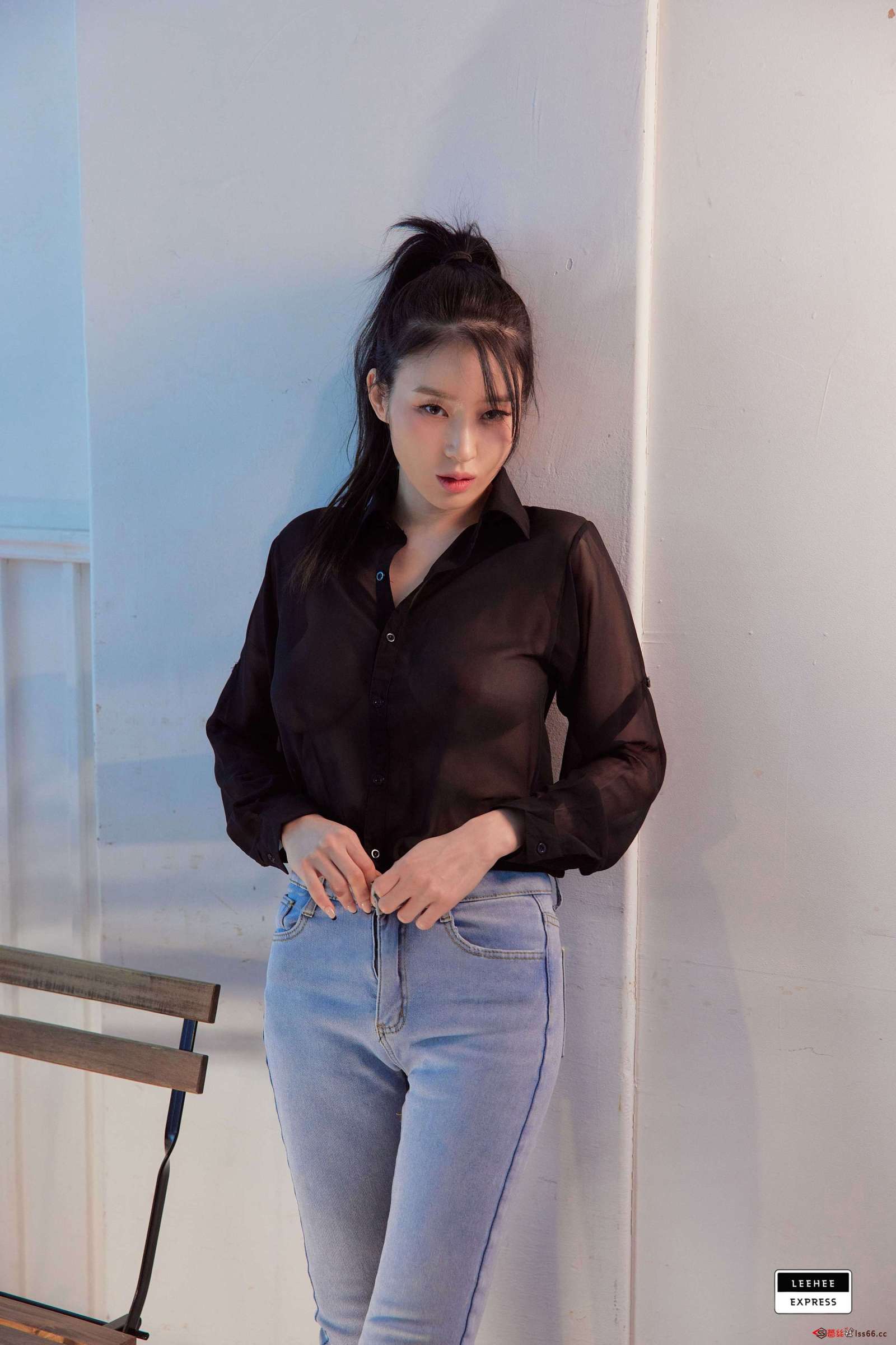 https://www.lss77.com/wp-content/uploads/2022/10/017-139-1600x2400.jpg