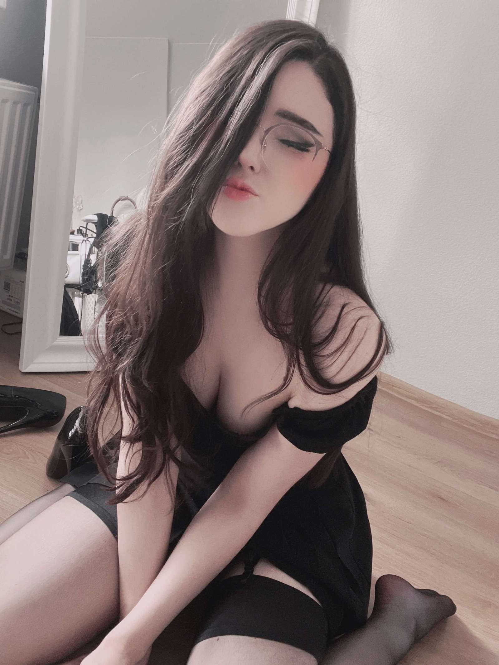 https://www.lss77.com/wp-content/uploads/2022/10/017-145-1600x2133.jpg