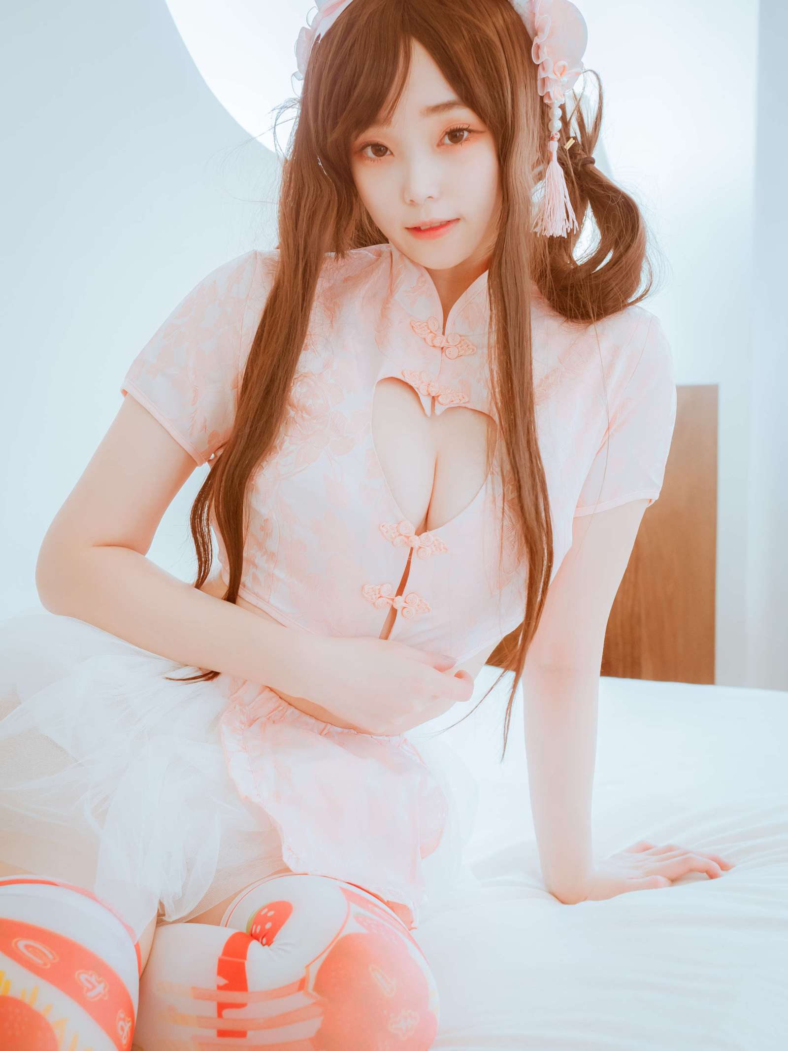https://www.lss77.com/wp-content/uploads/2022/10/017-162-1600x2133.jpg