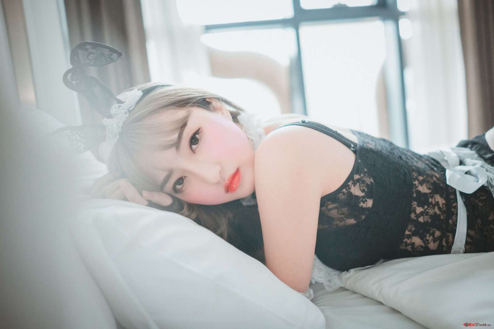 https://www.lss77.com/wp-content/uploads/2022/10/017-187-1600x1067.jpg