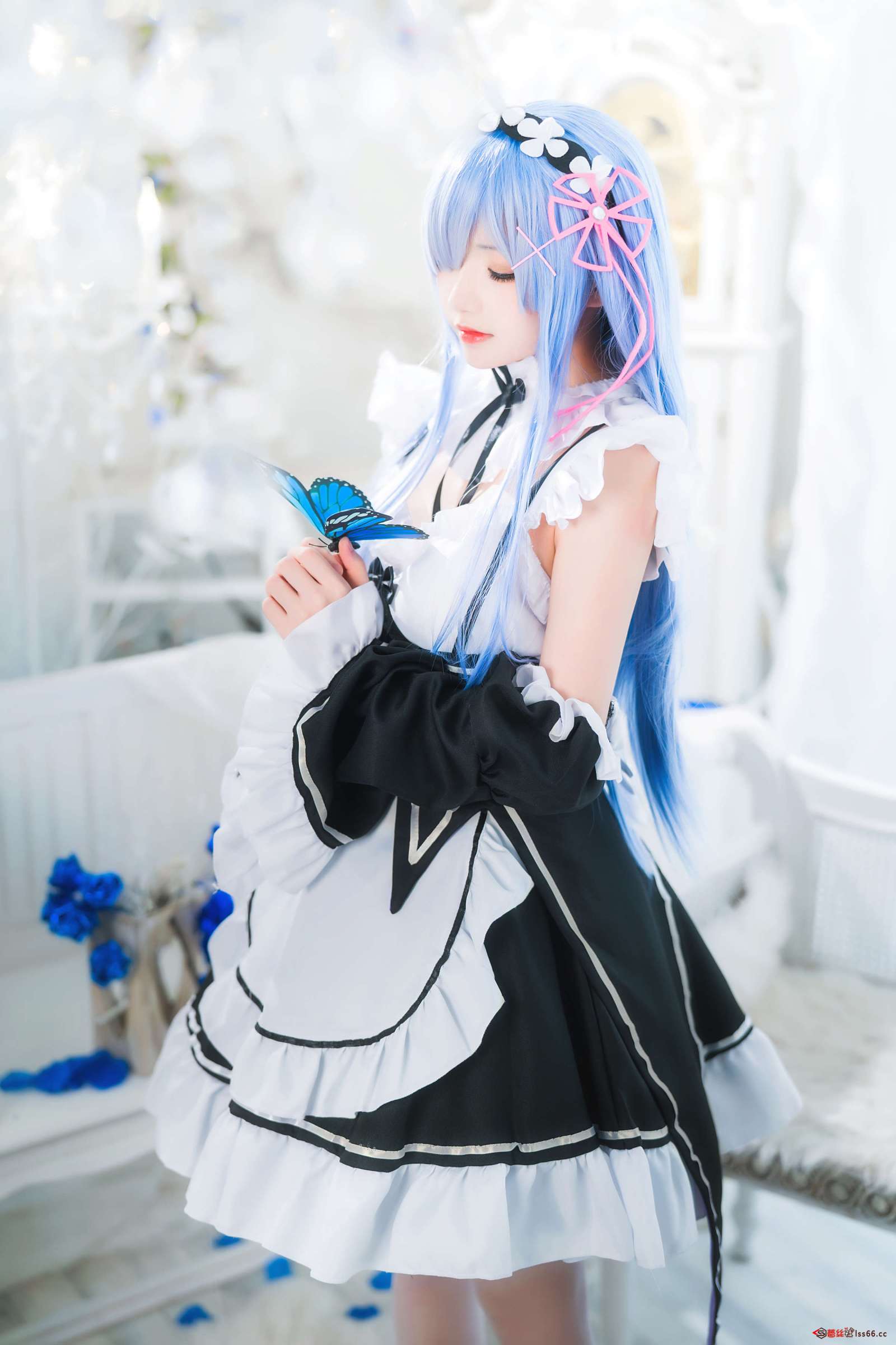 https://www.lss77.com/wp-content/uploads/2022/10/017-44-1600x2400.jpg