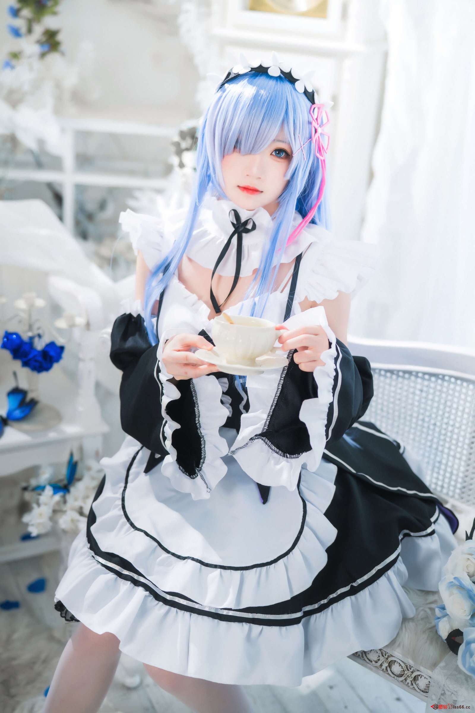 https://www.lss77.com/wp-content/uploads/2022/10/017-45-1600x2400.jpg