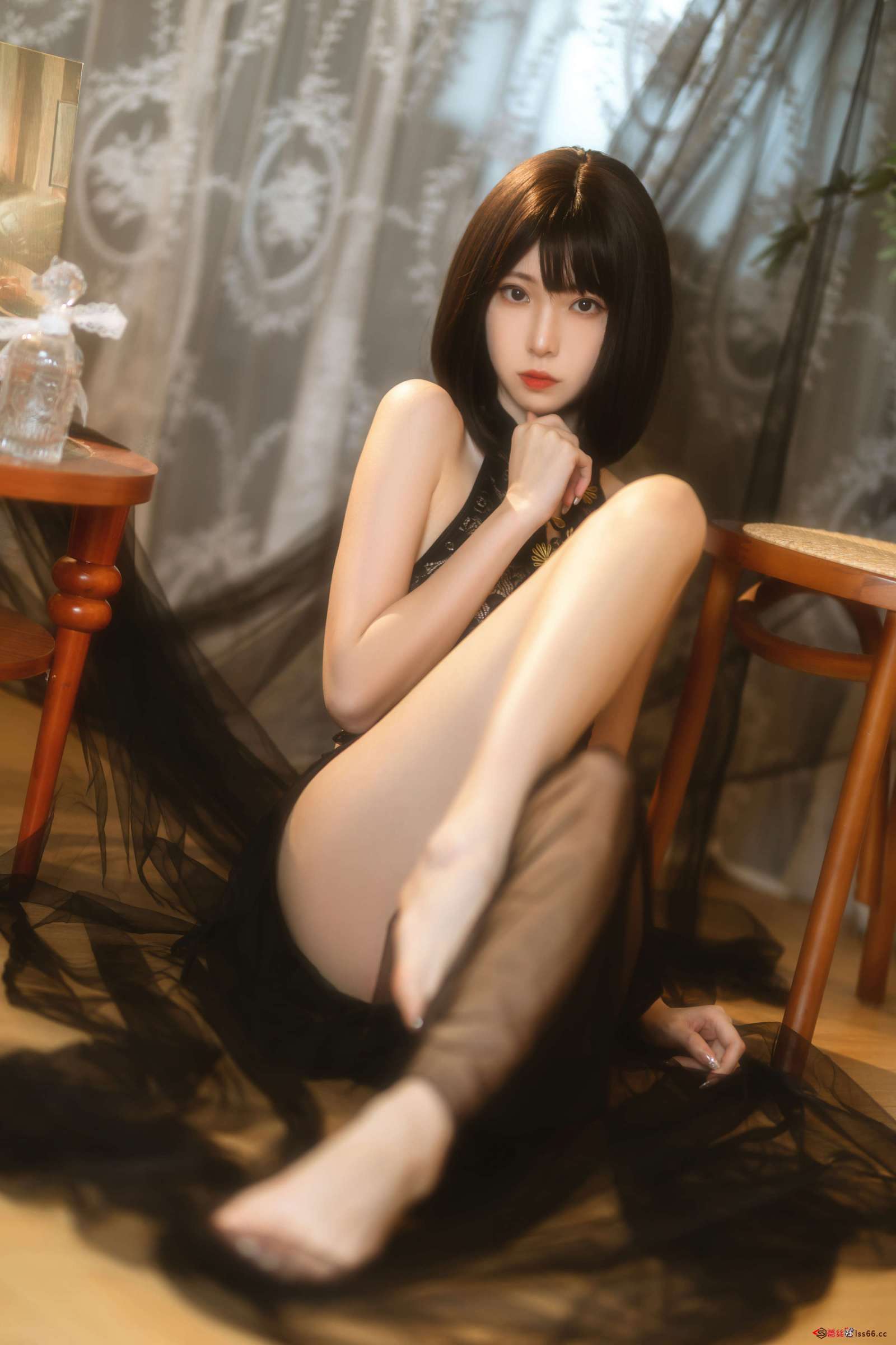 https://www.lss77.com/wp-content/uploads/2022/10/017-48-1600x2400.jpg